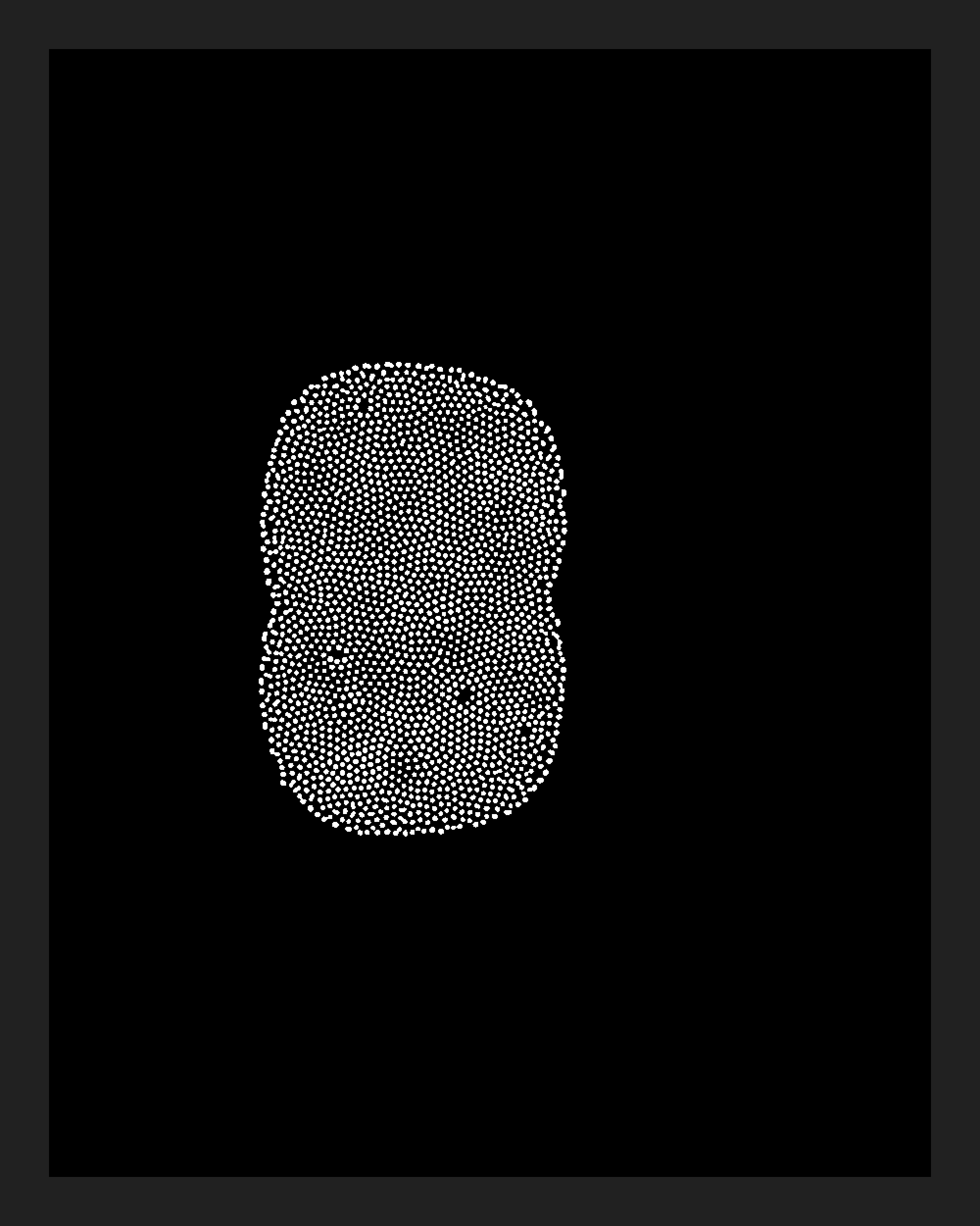 Turing Test #115