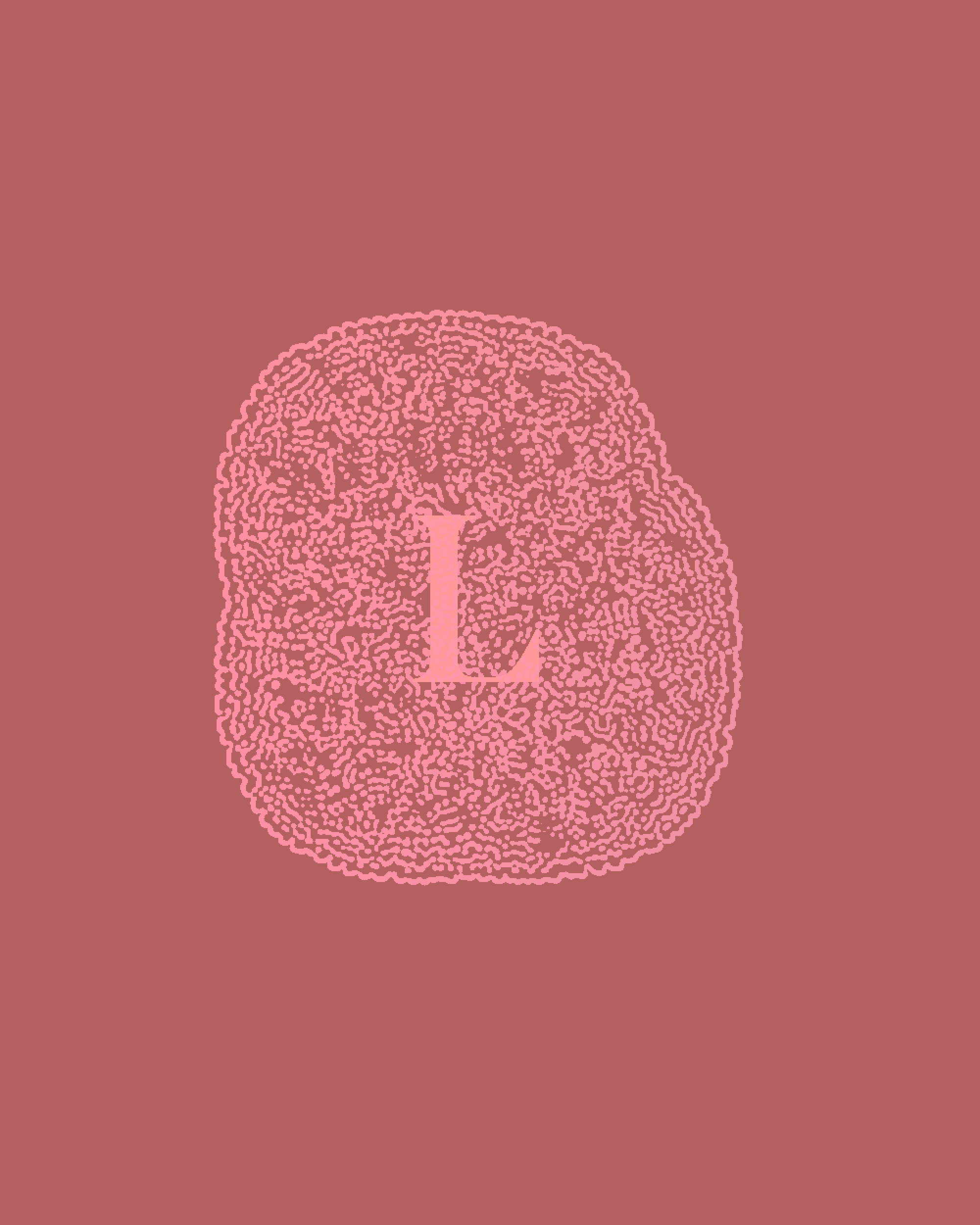 Turing Test #200