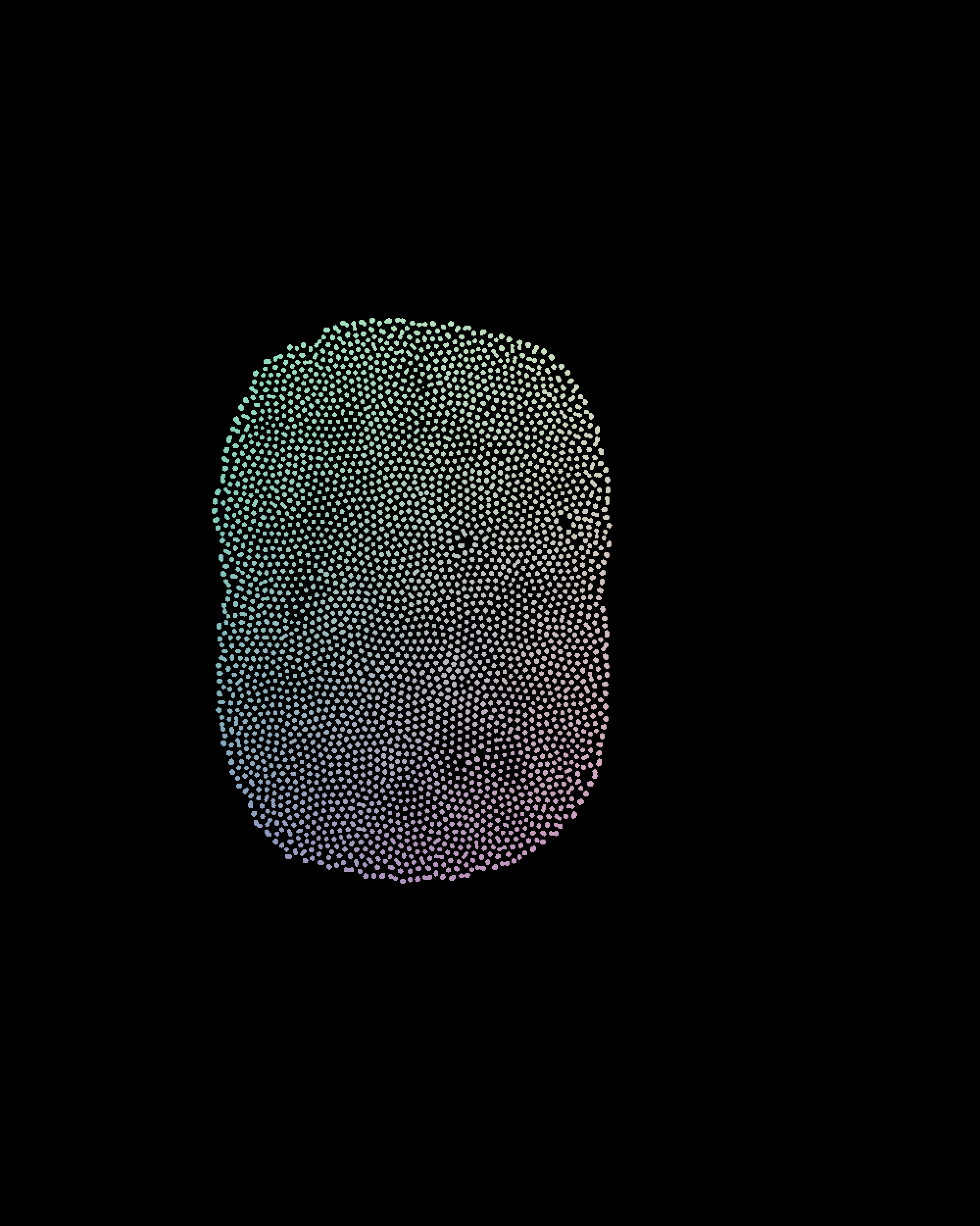 Turing Test #141