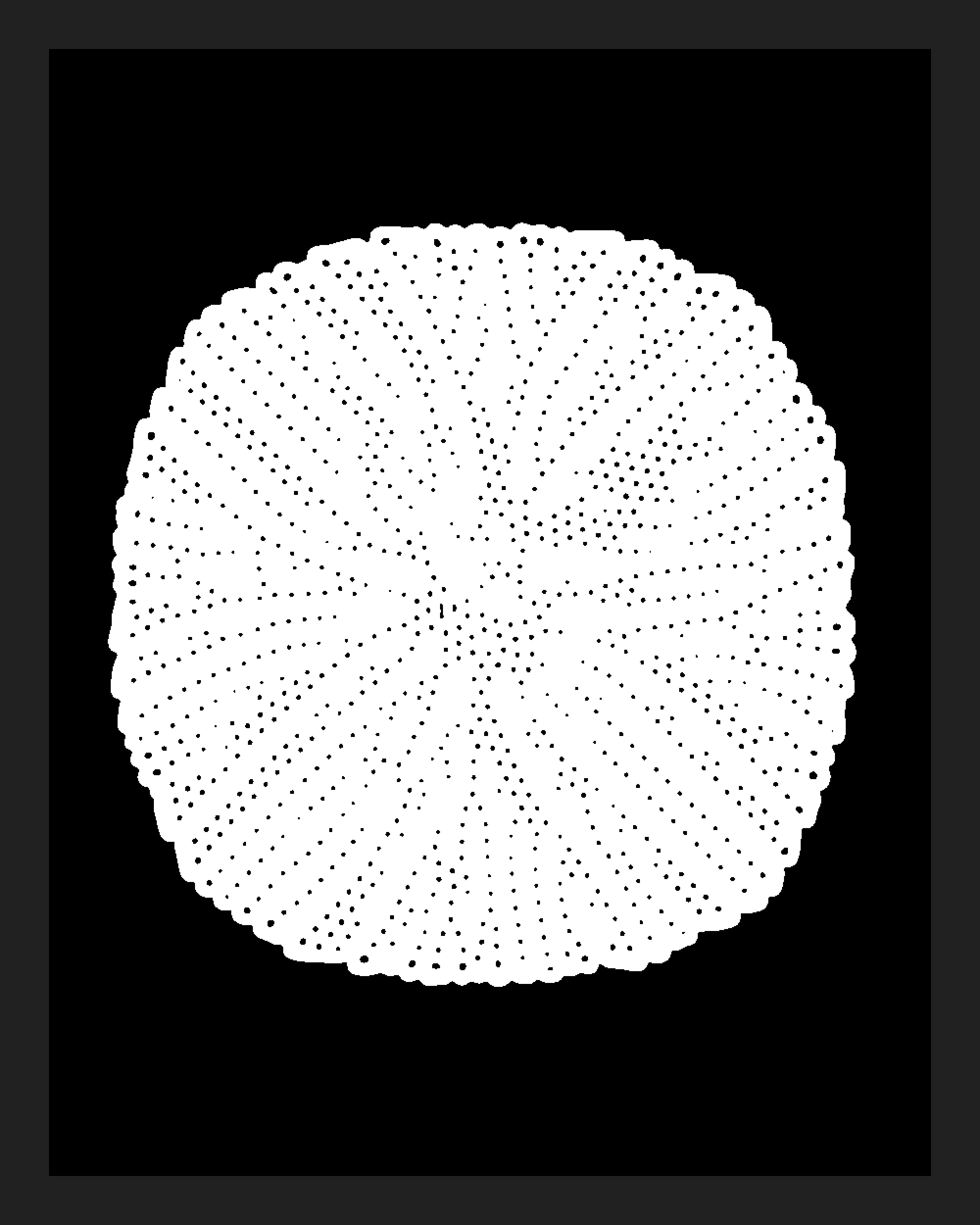 Turing Test #65