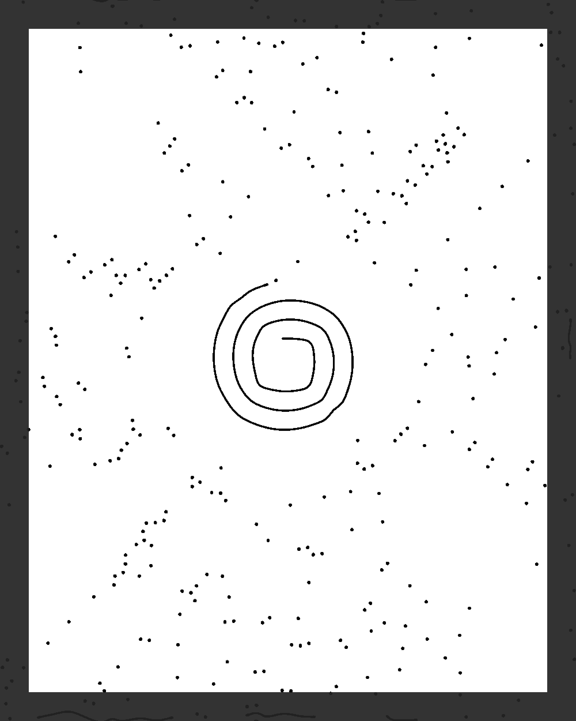 Turing Test #299