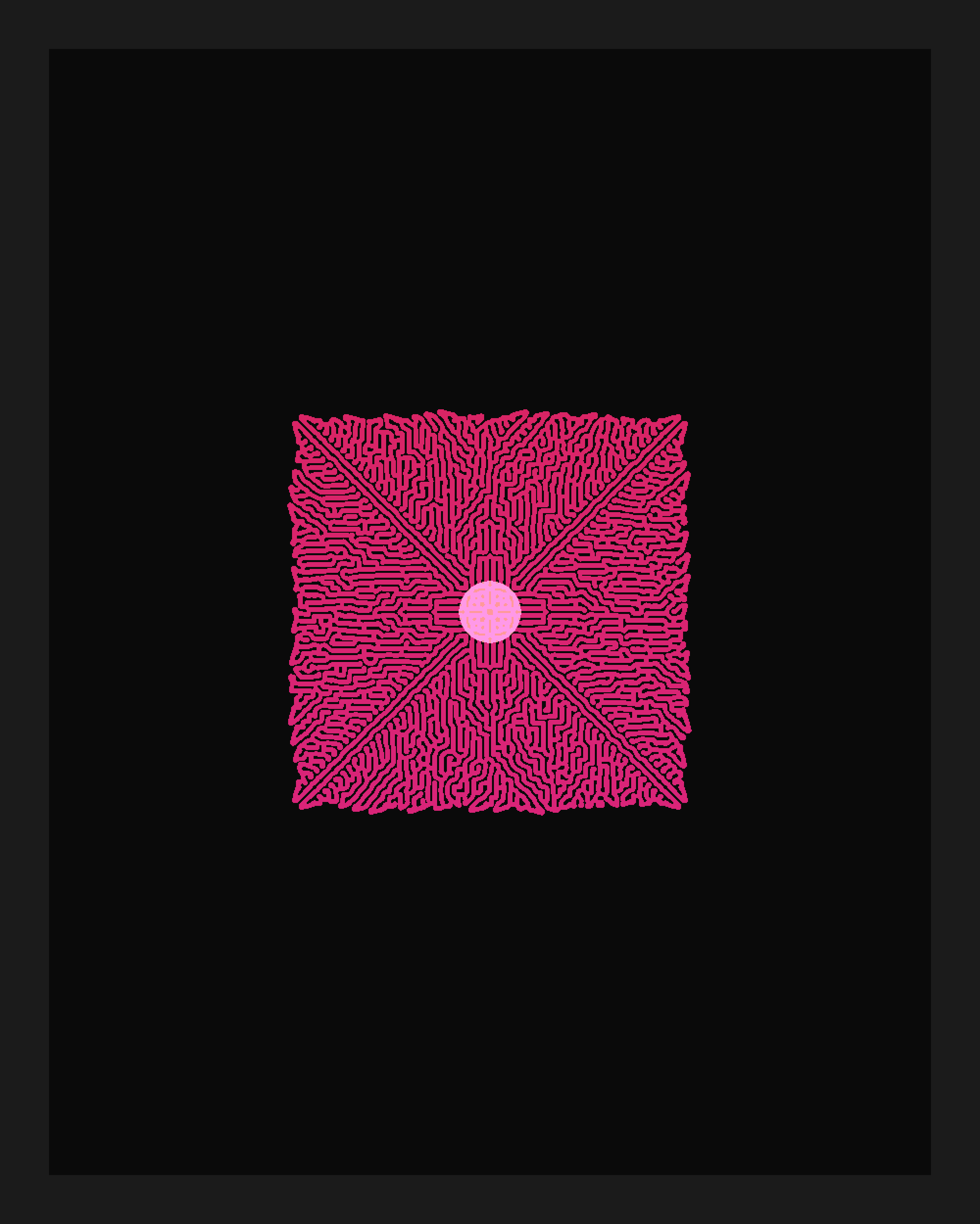 Turing Test #62