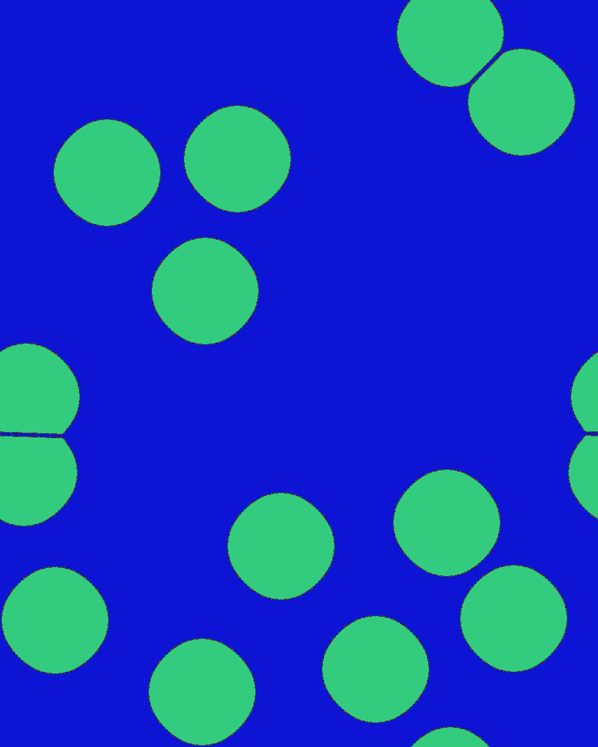 Turing Test #155