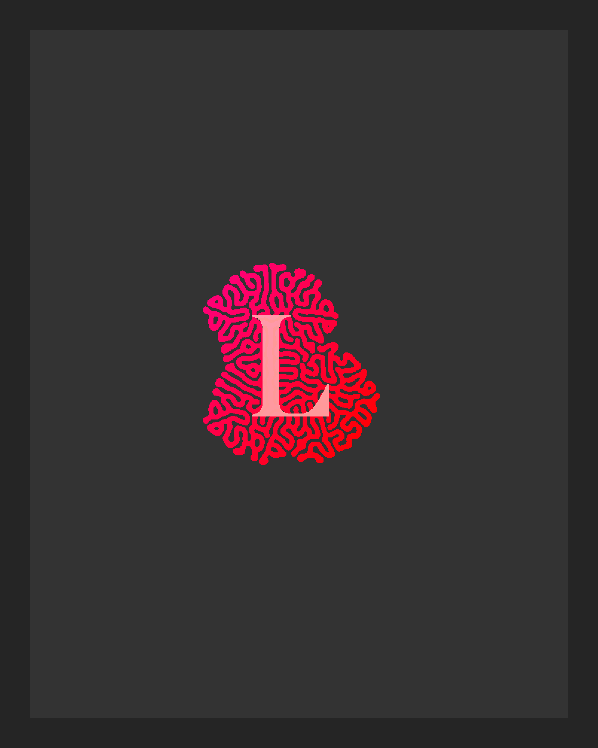 Turing Test #193
