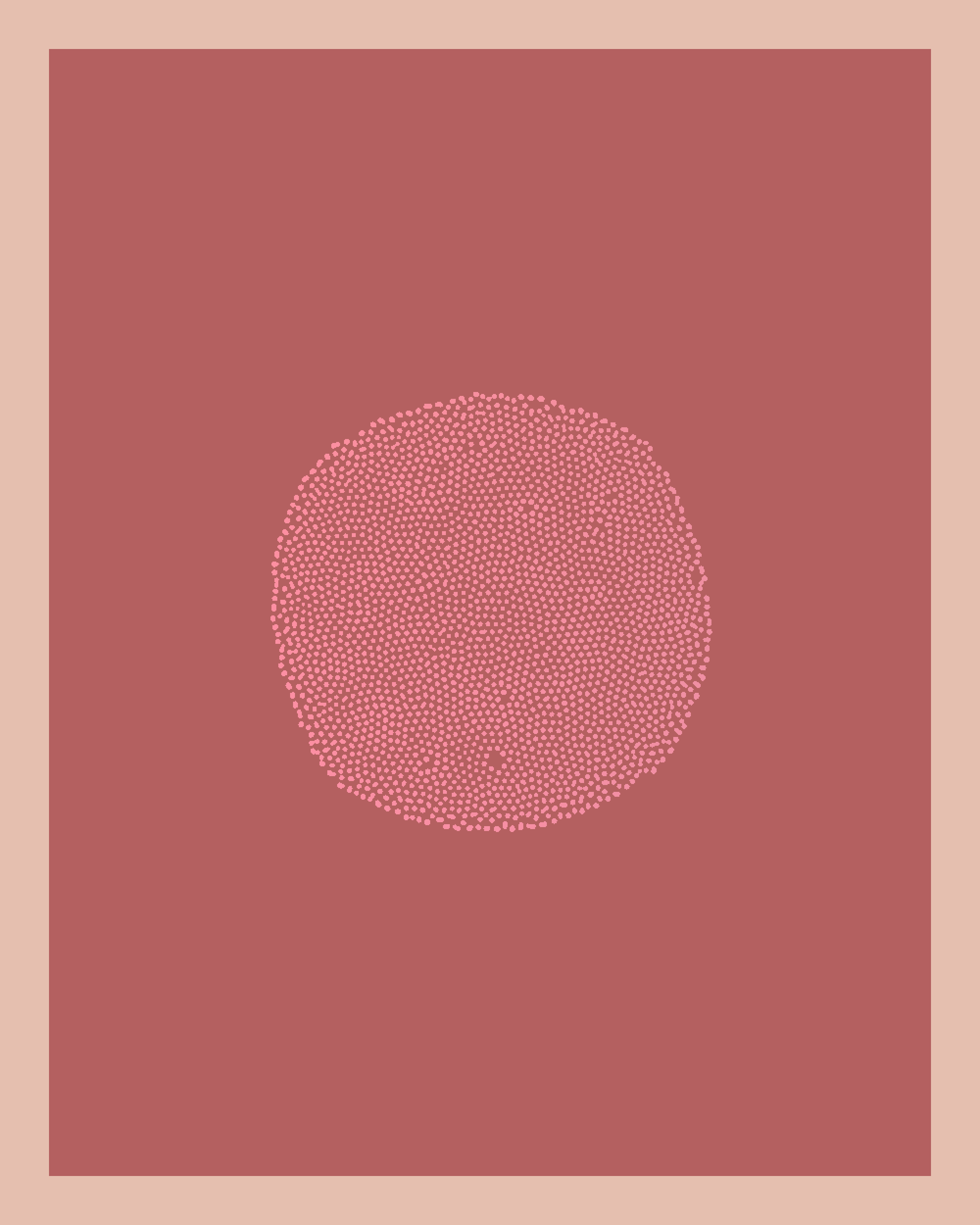 Turing Test #326