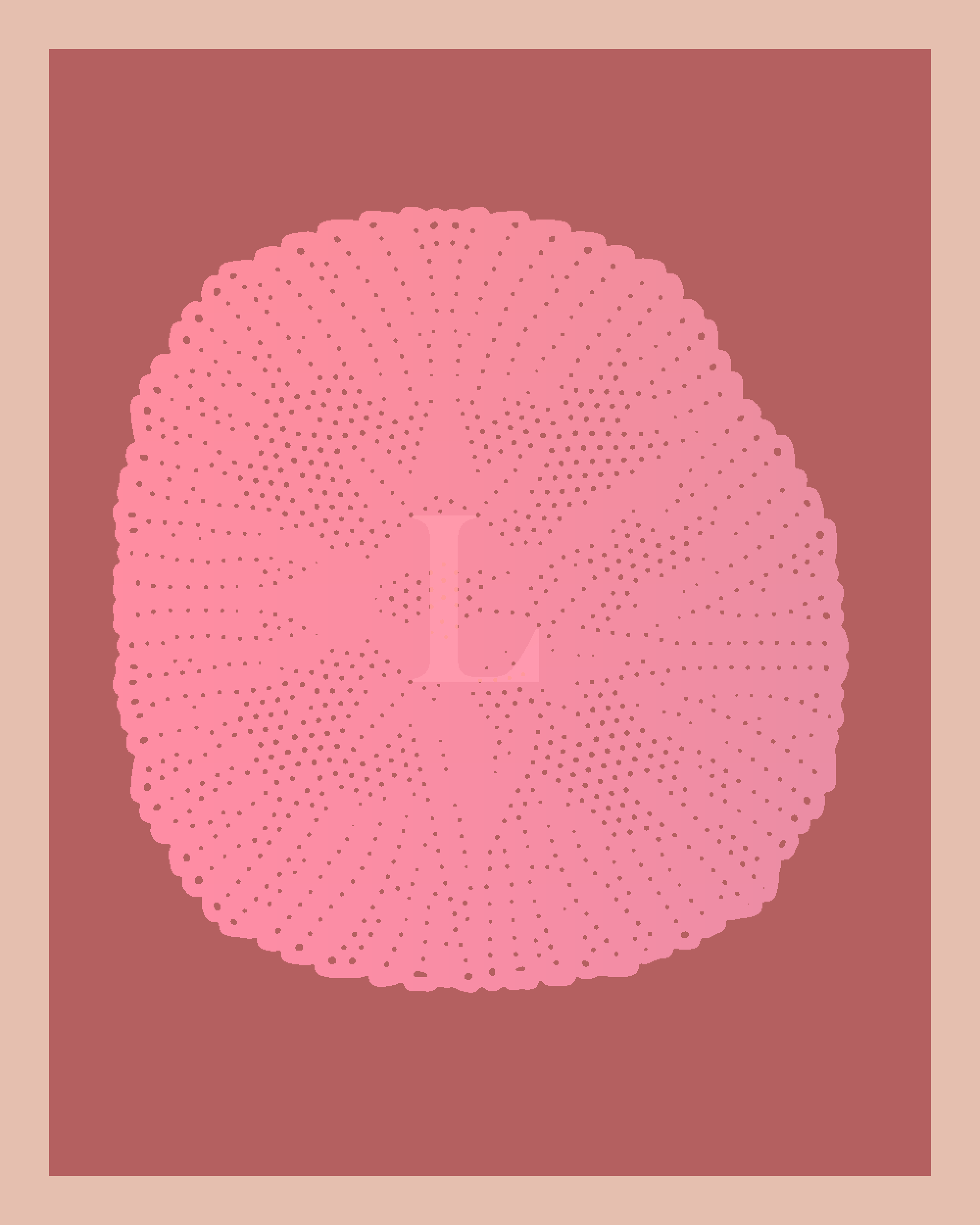 Turing Test #17