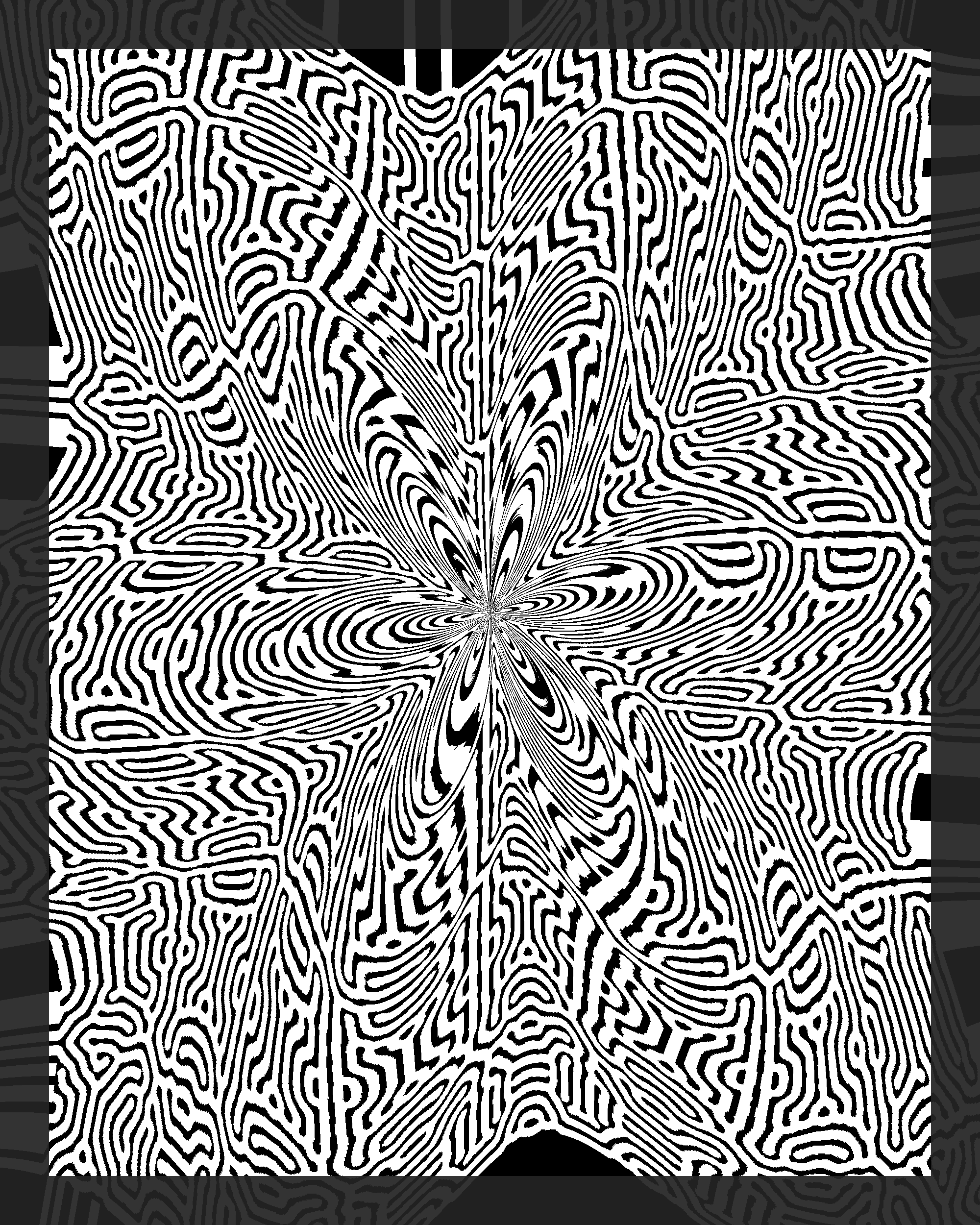 Turing Test #69