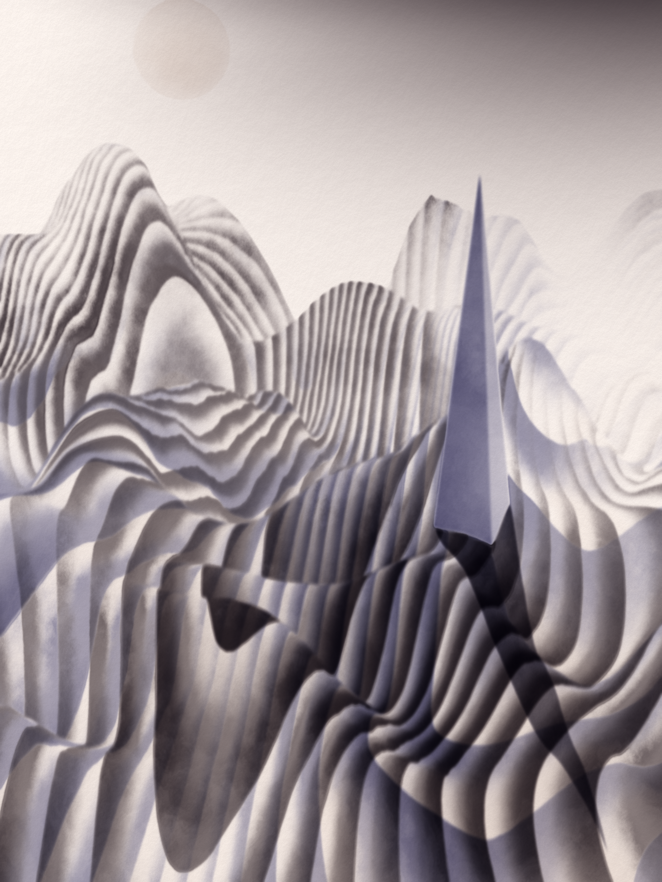 Realm #31