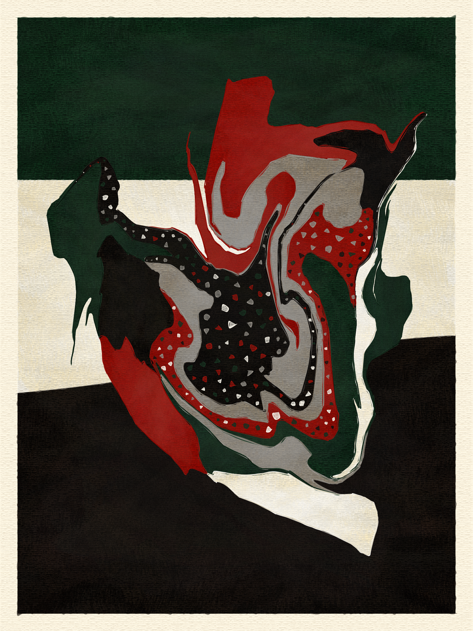 Undercurrent #245