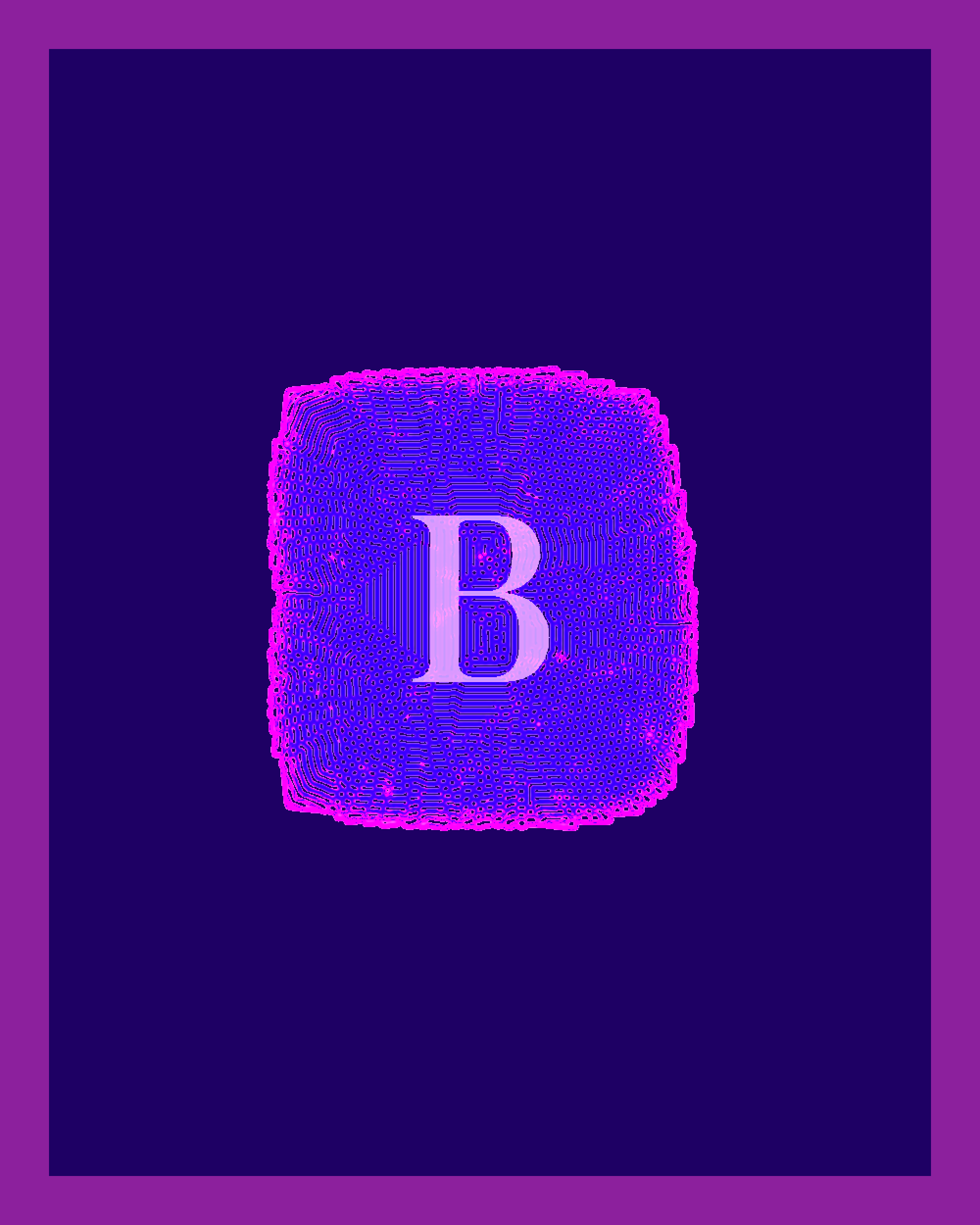 Turing Test #78