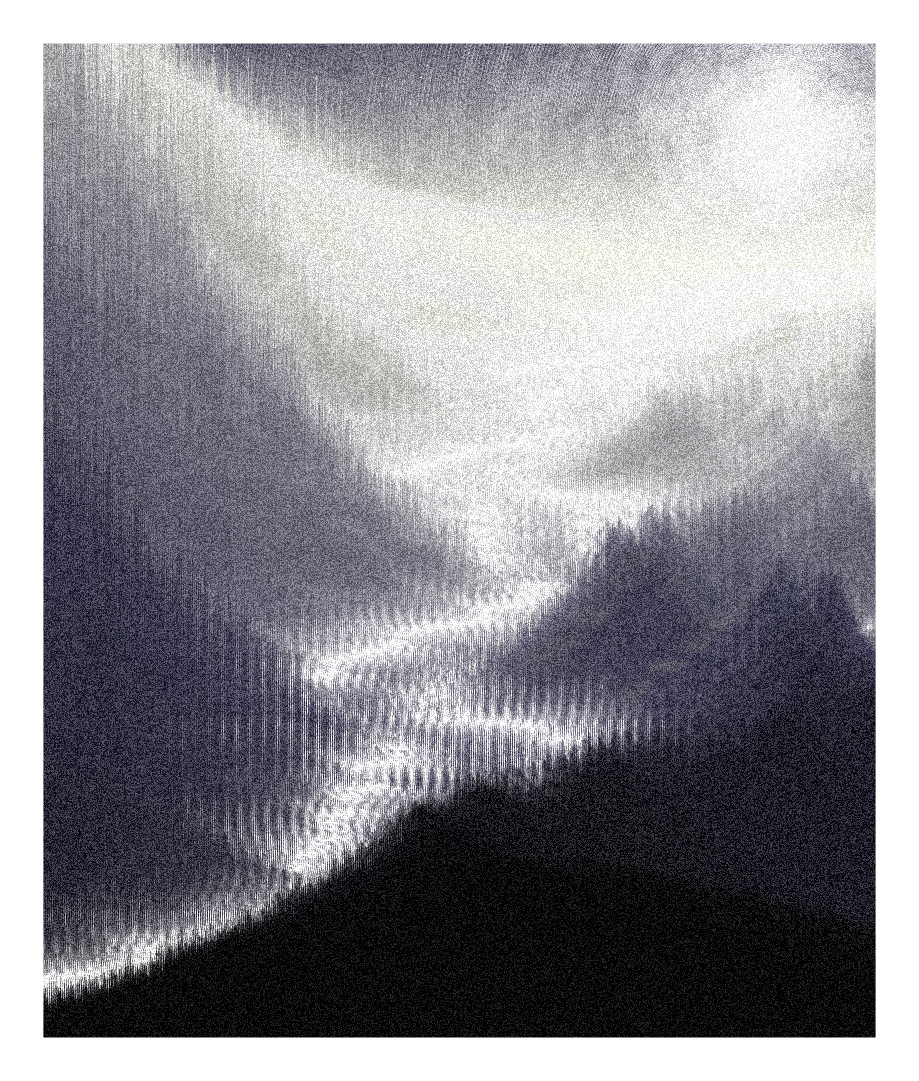 Stride #236
