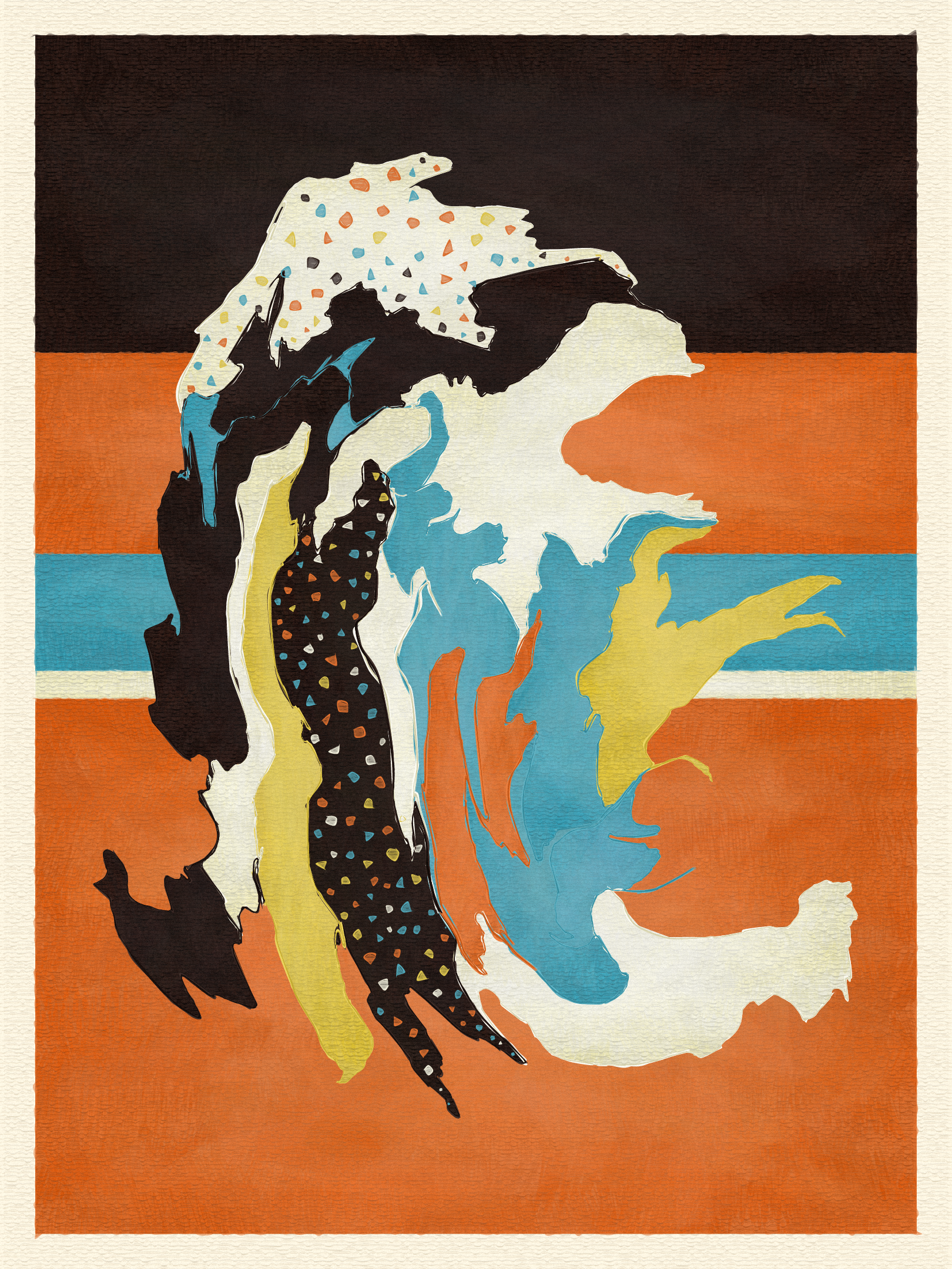 Undercurrent #33