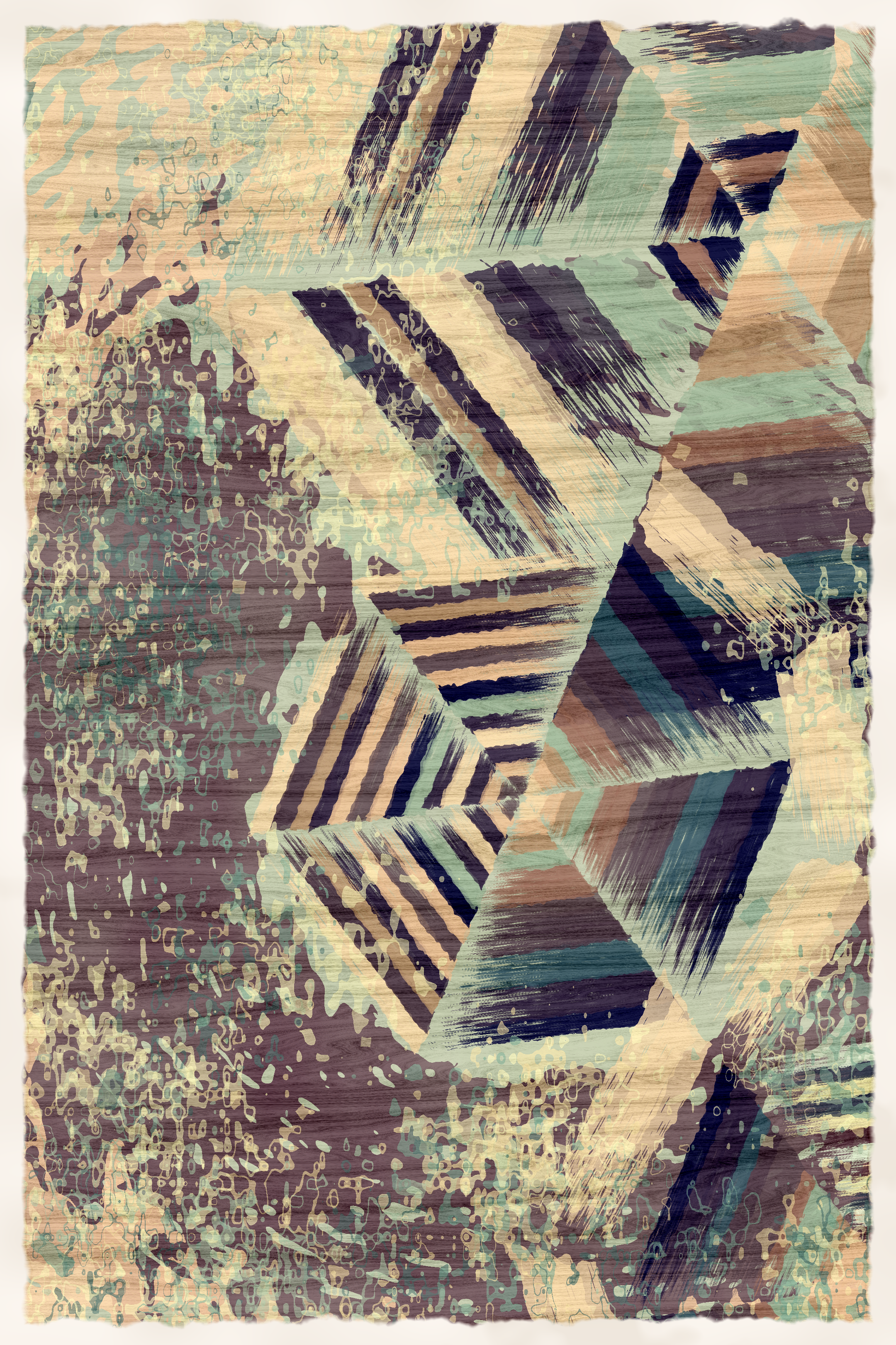 Sentiment Echo #7