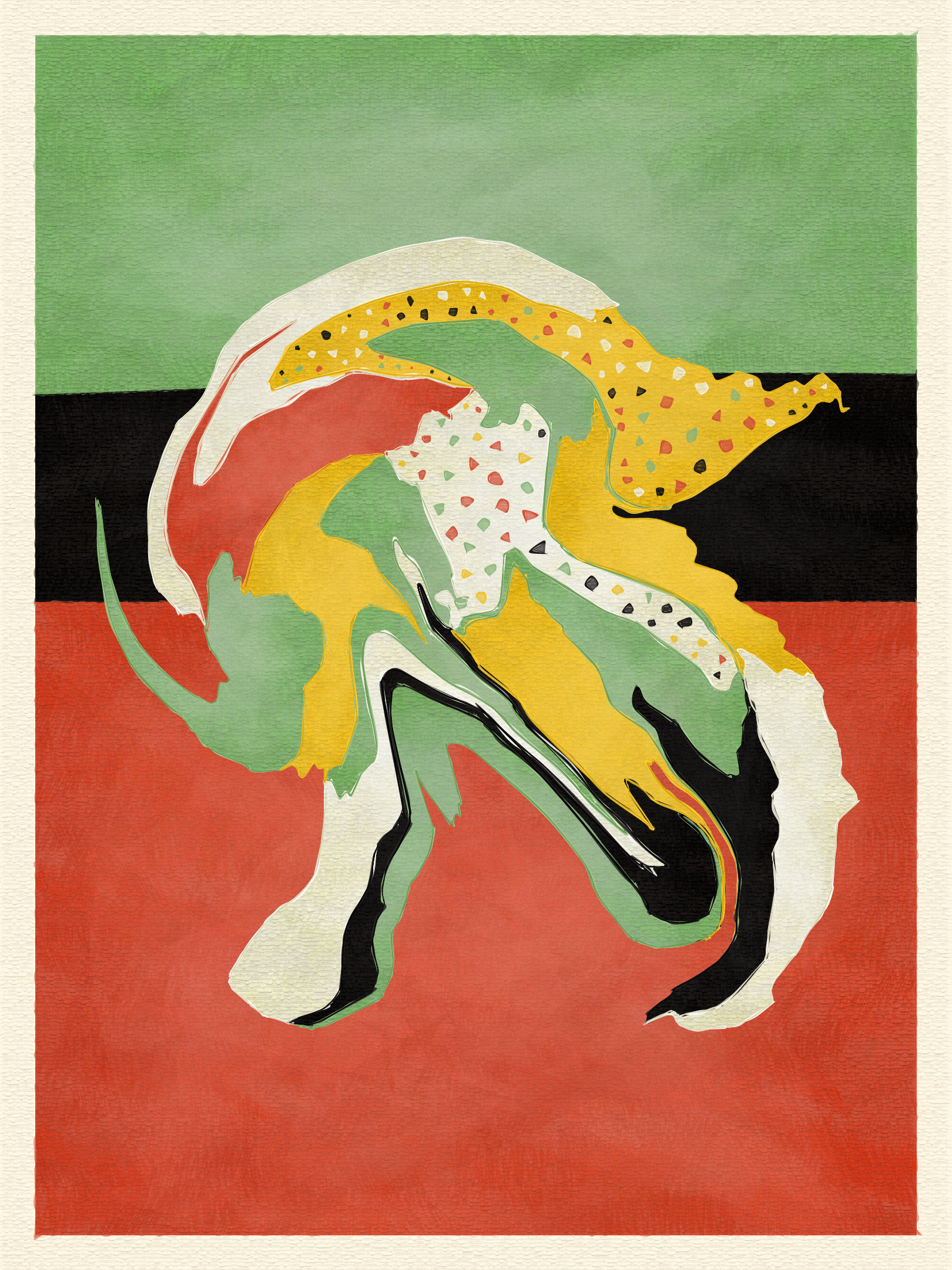 Undercurrent #61
