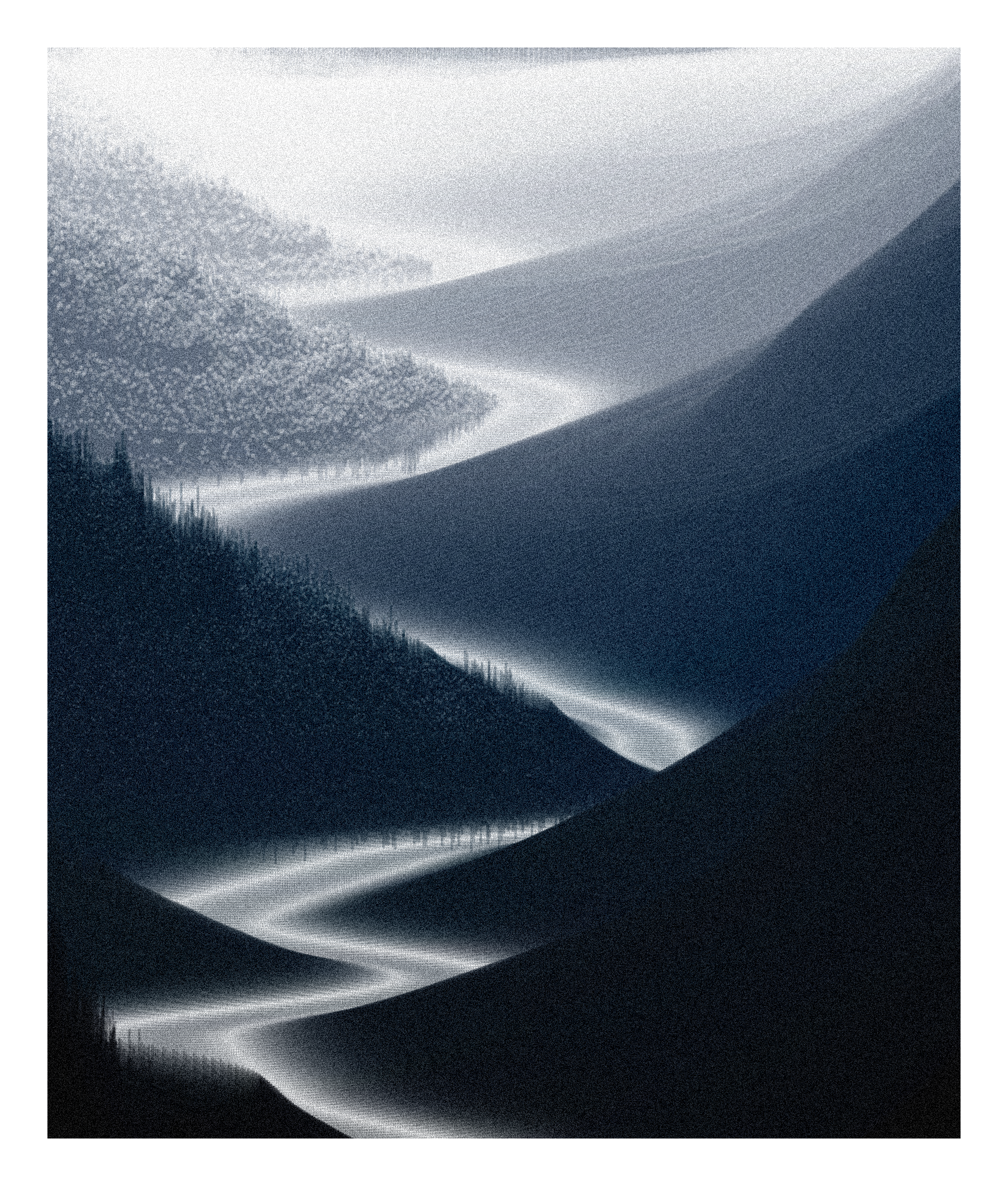 Stride #202