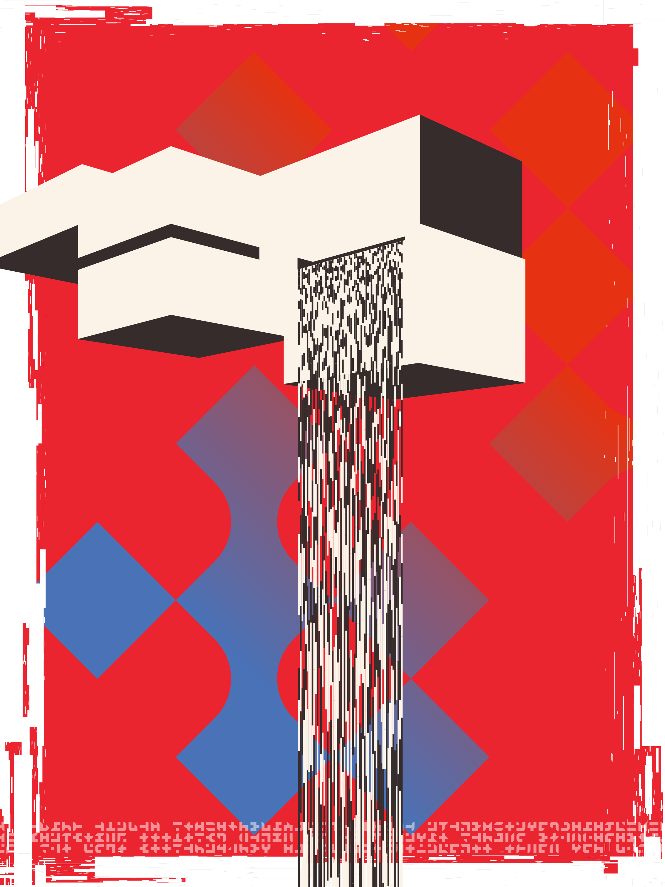 FALLiNGWATER #194