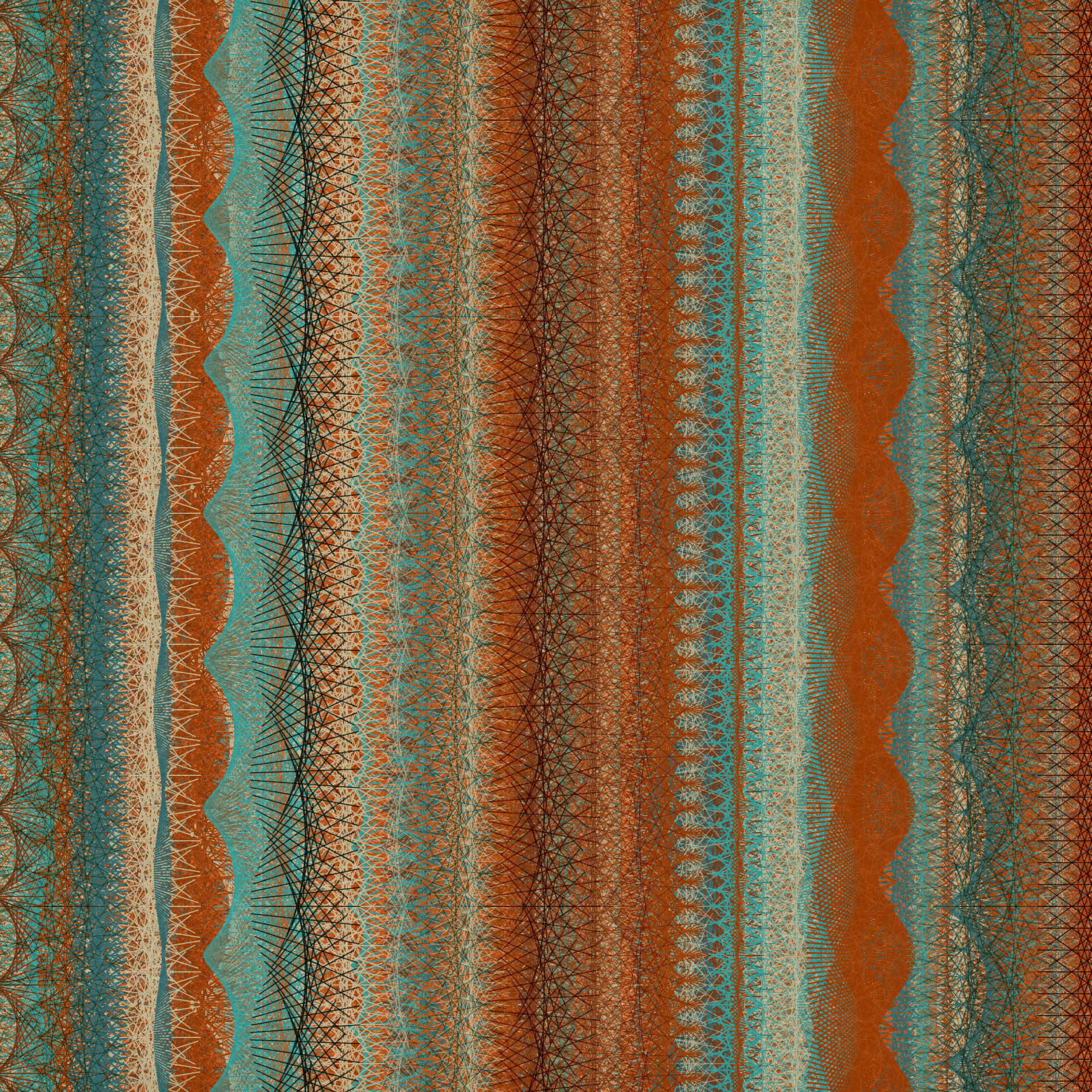 Lace Factory #54
