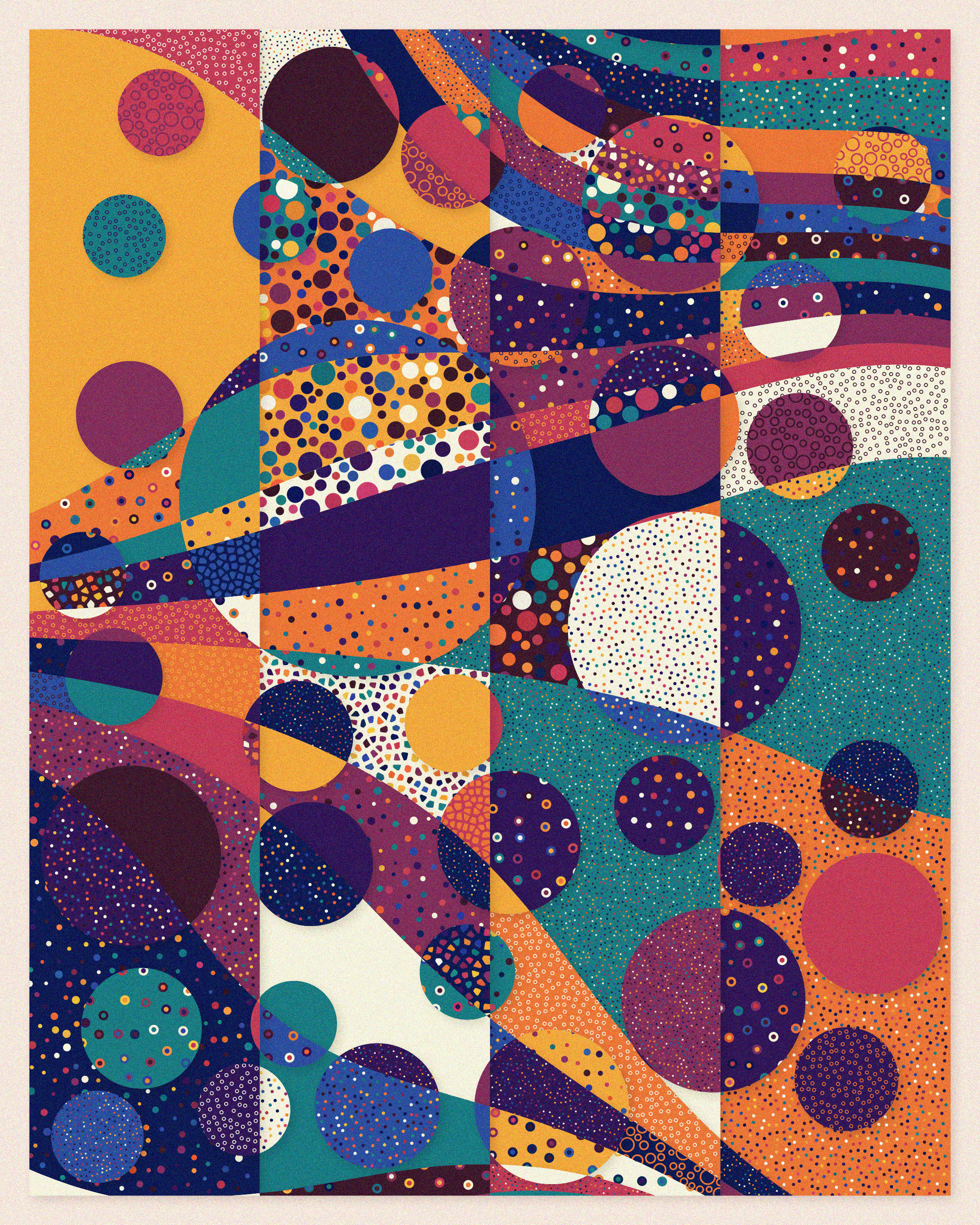 Folia #97