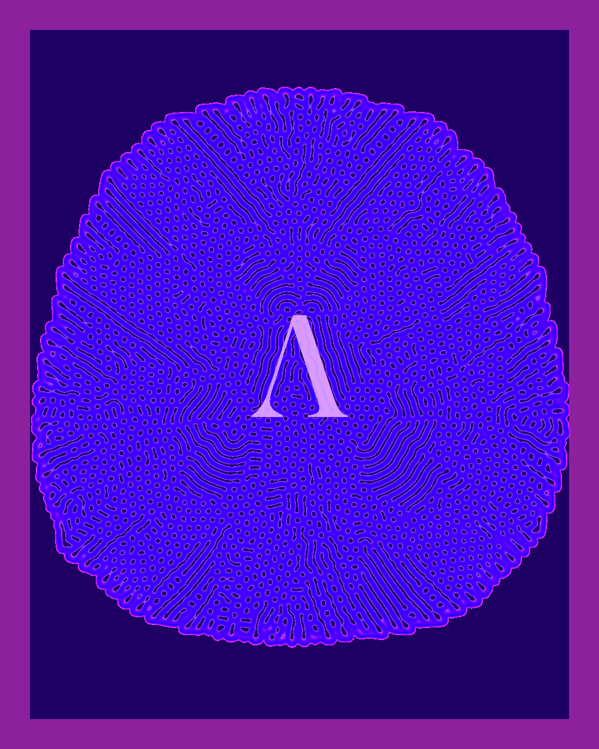 Turing Test #77