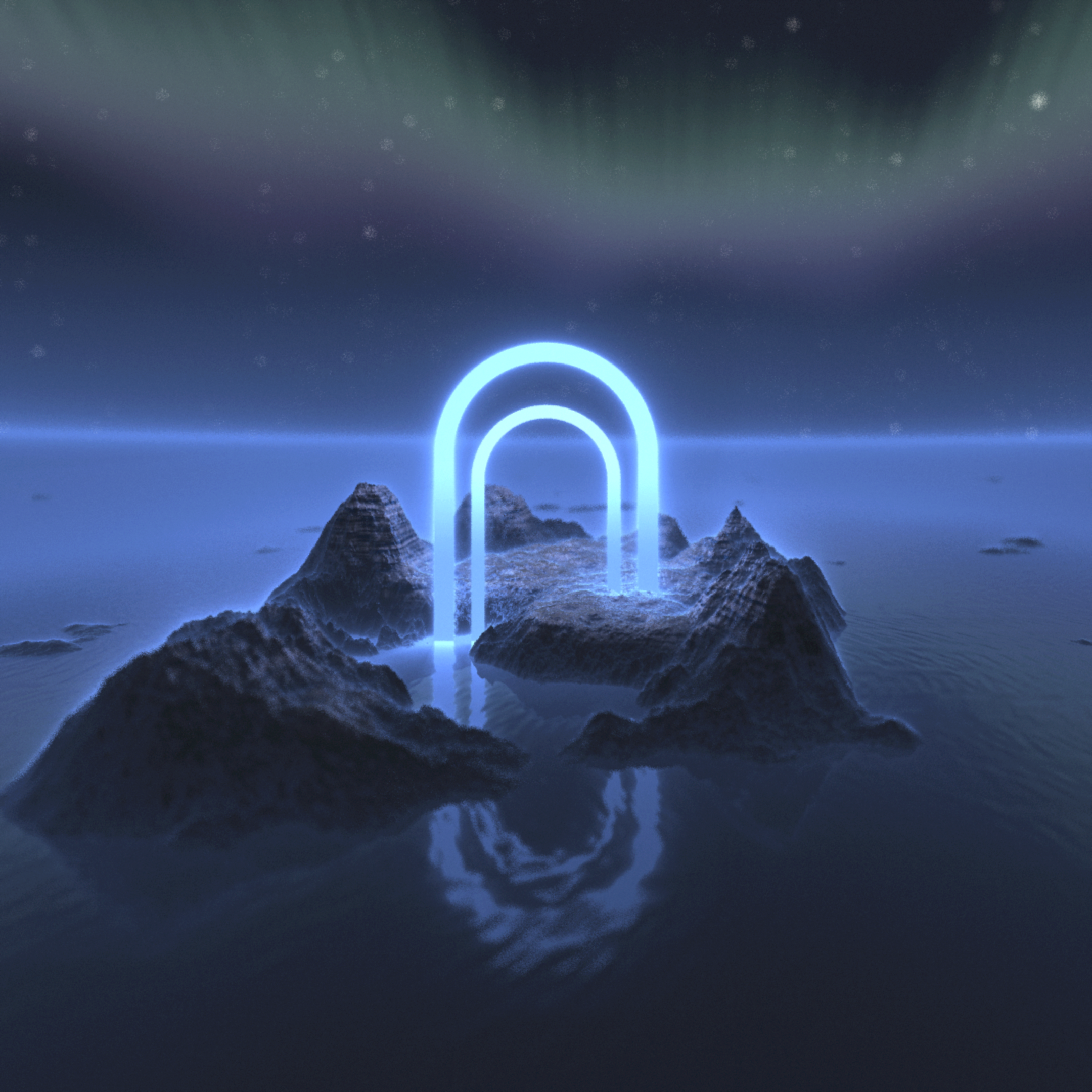 Enigmatik #157