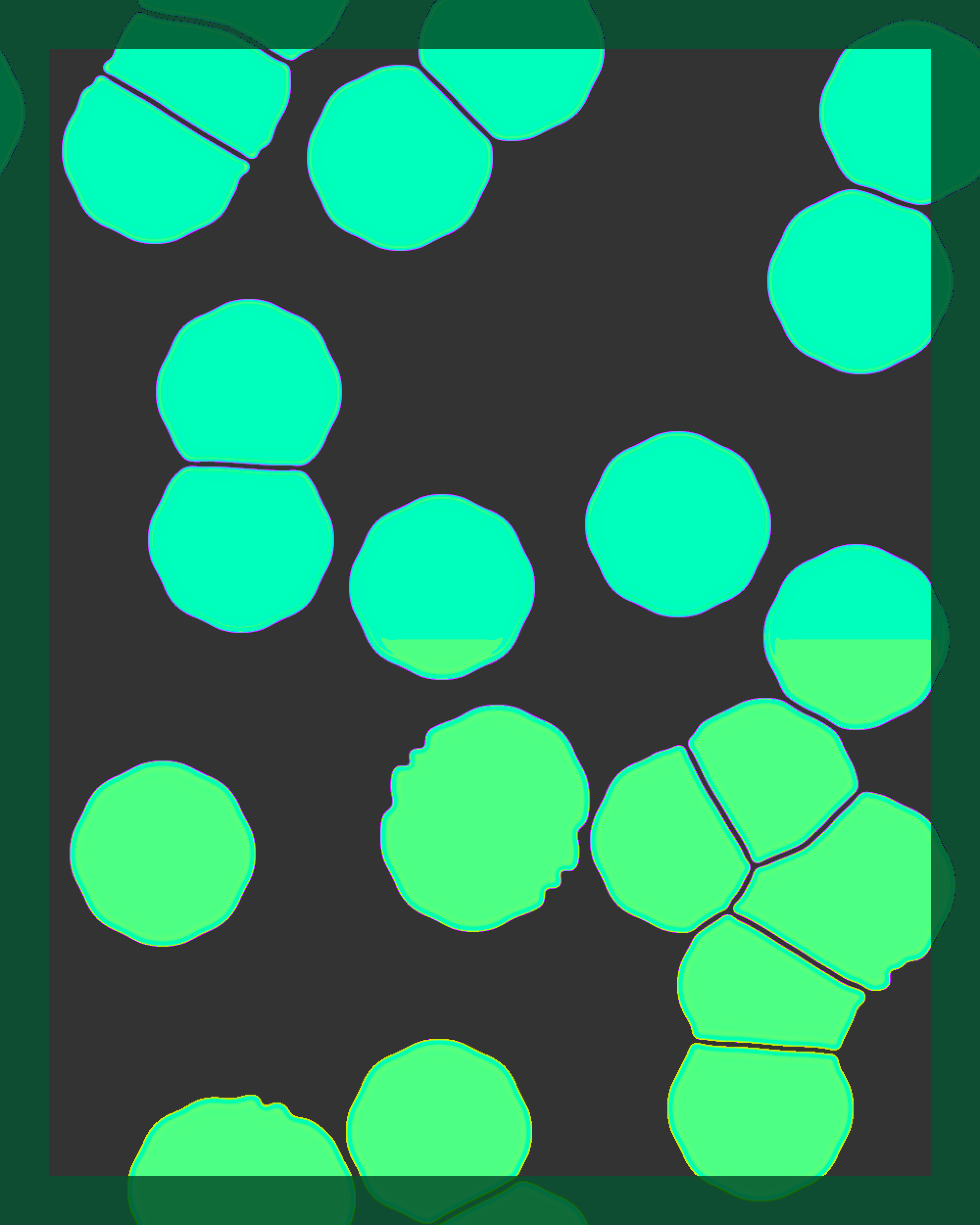 Turing Test #67
