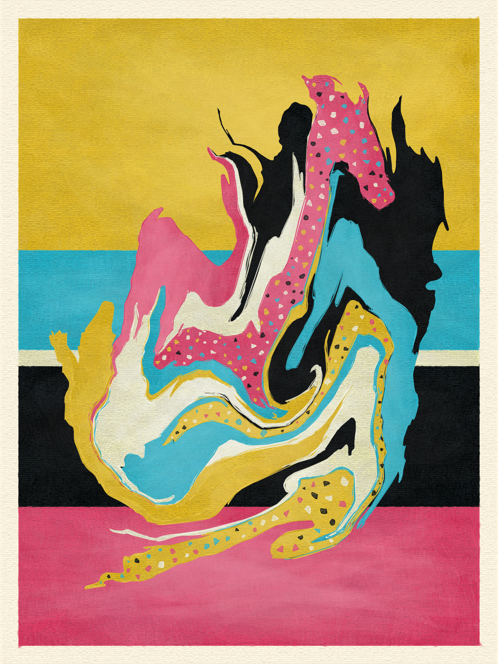 Undercurrent #49