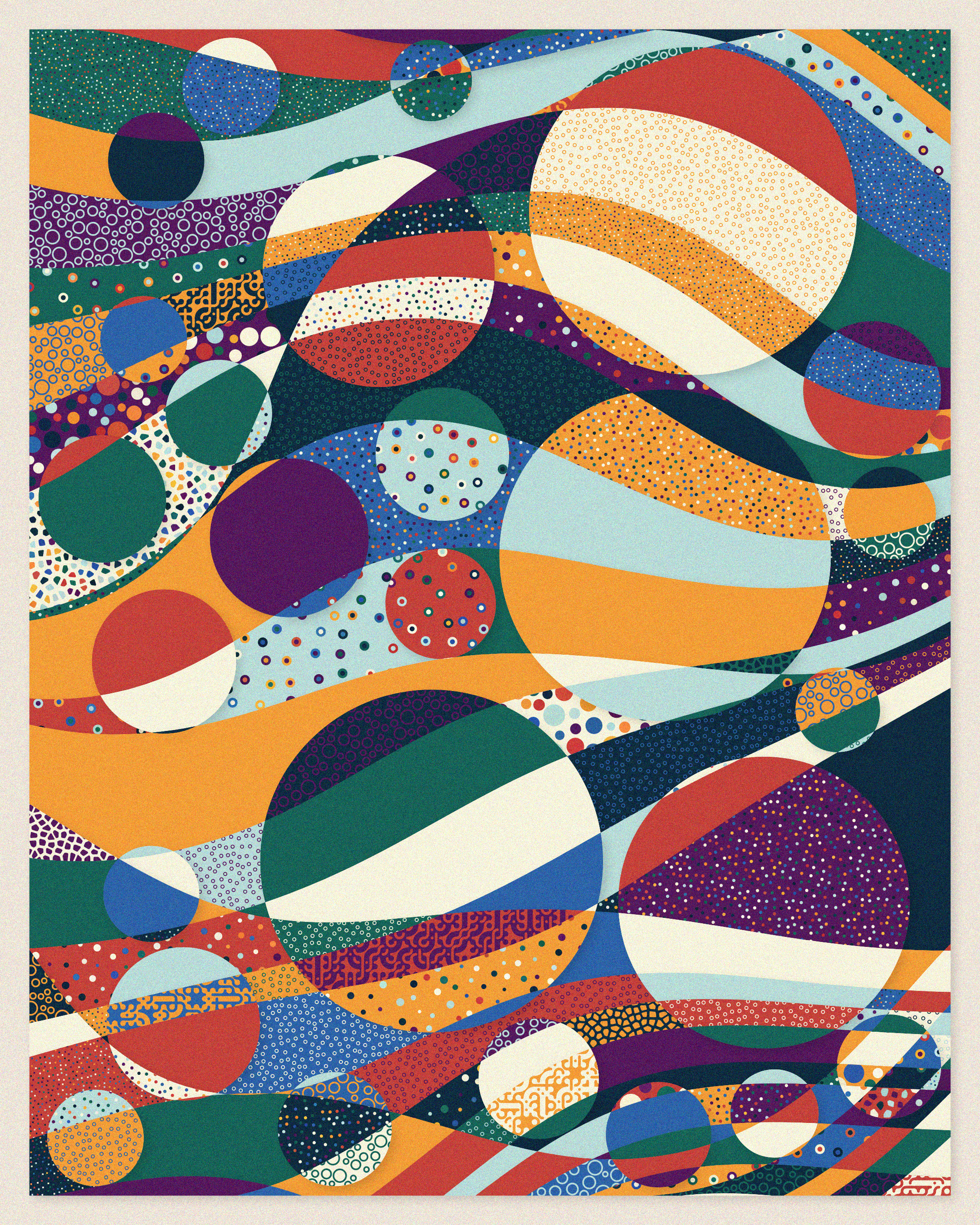 Folia #104