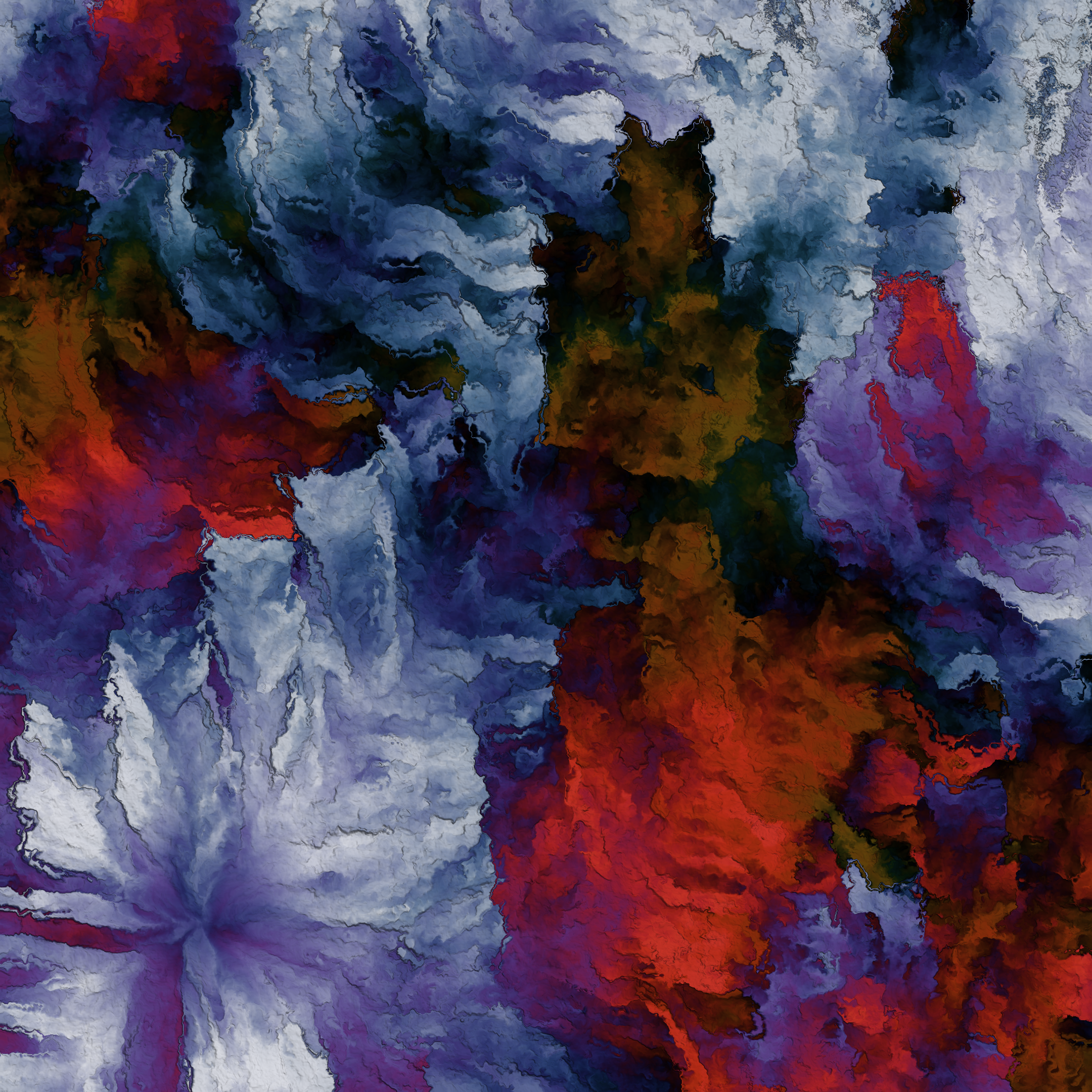 Cinders #53