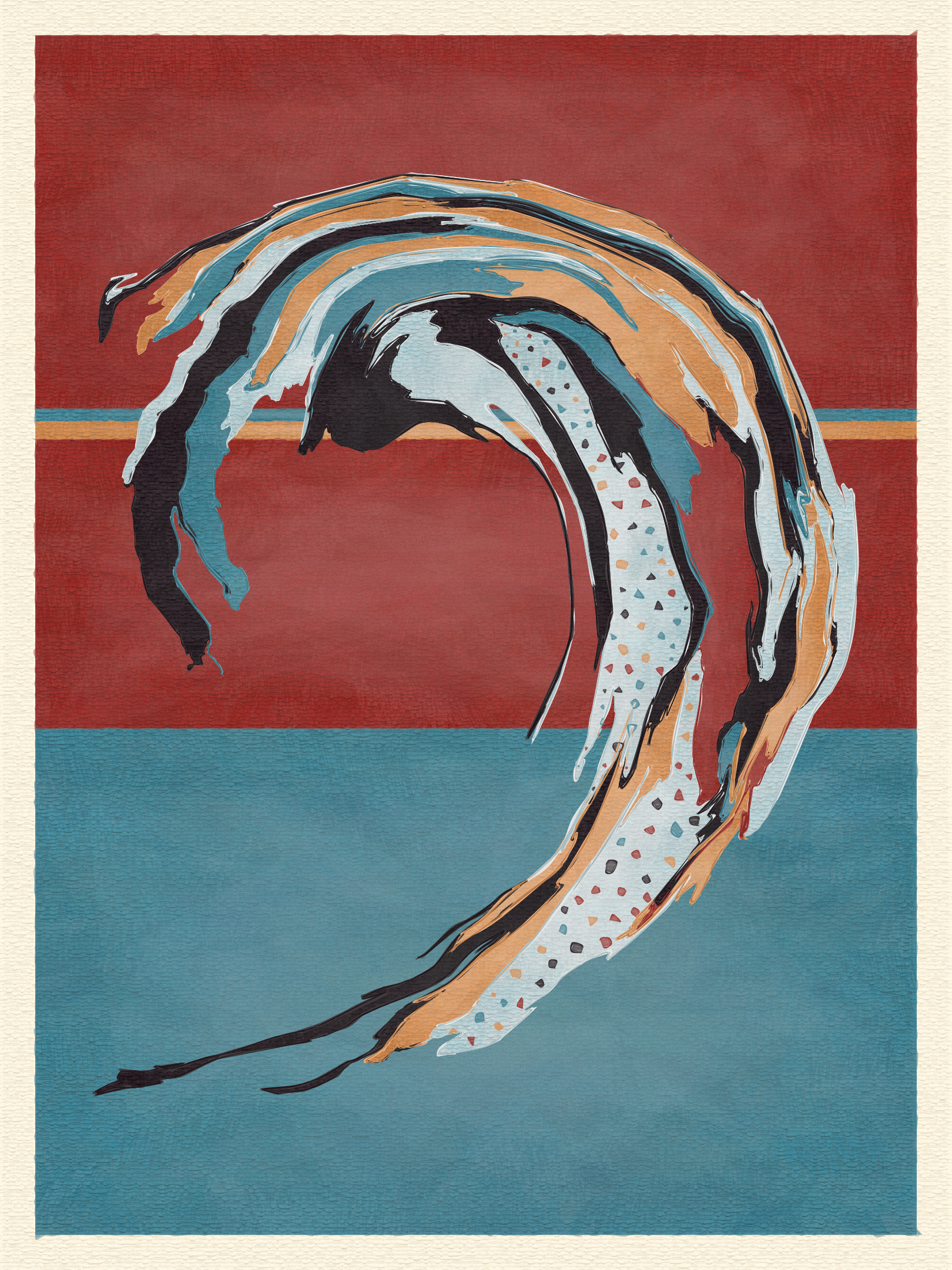 Undercurrent #240