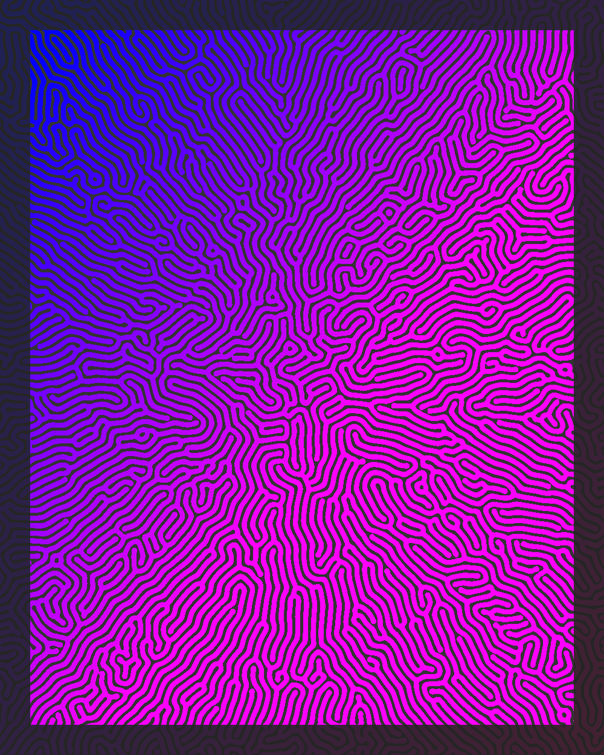 Turing Test #222