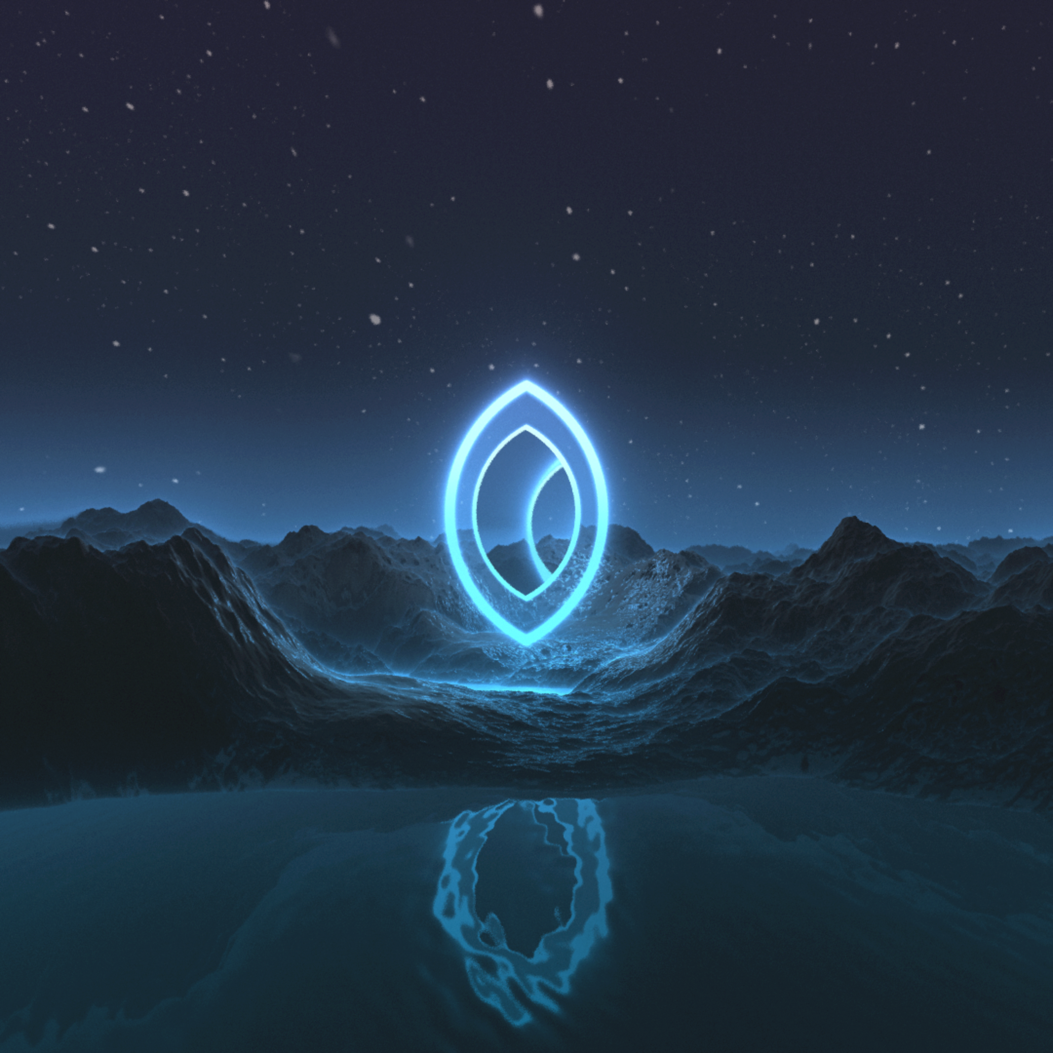 Enigmatik #118