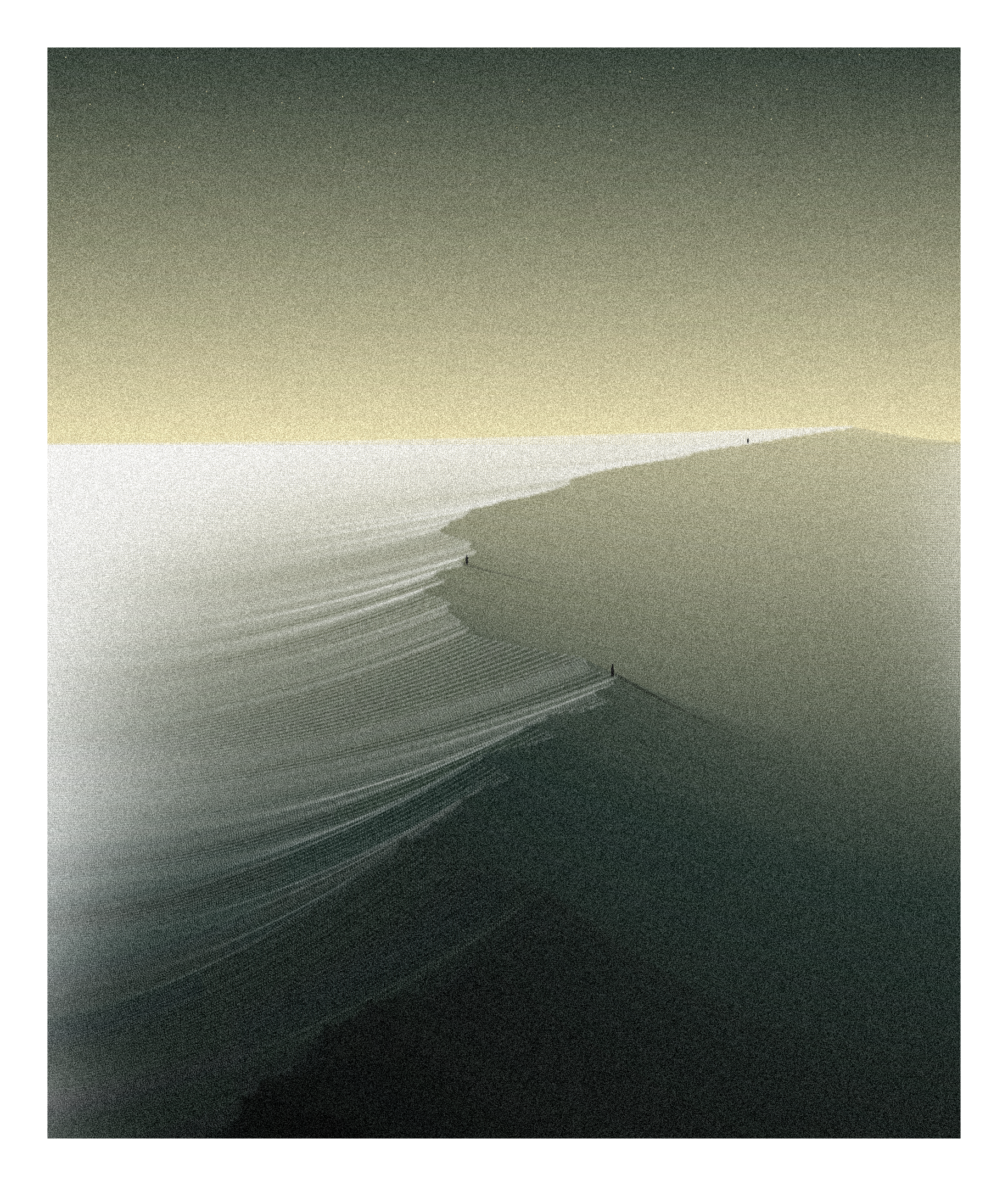 Stride #213