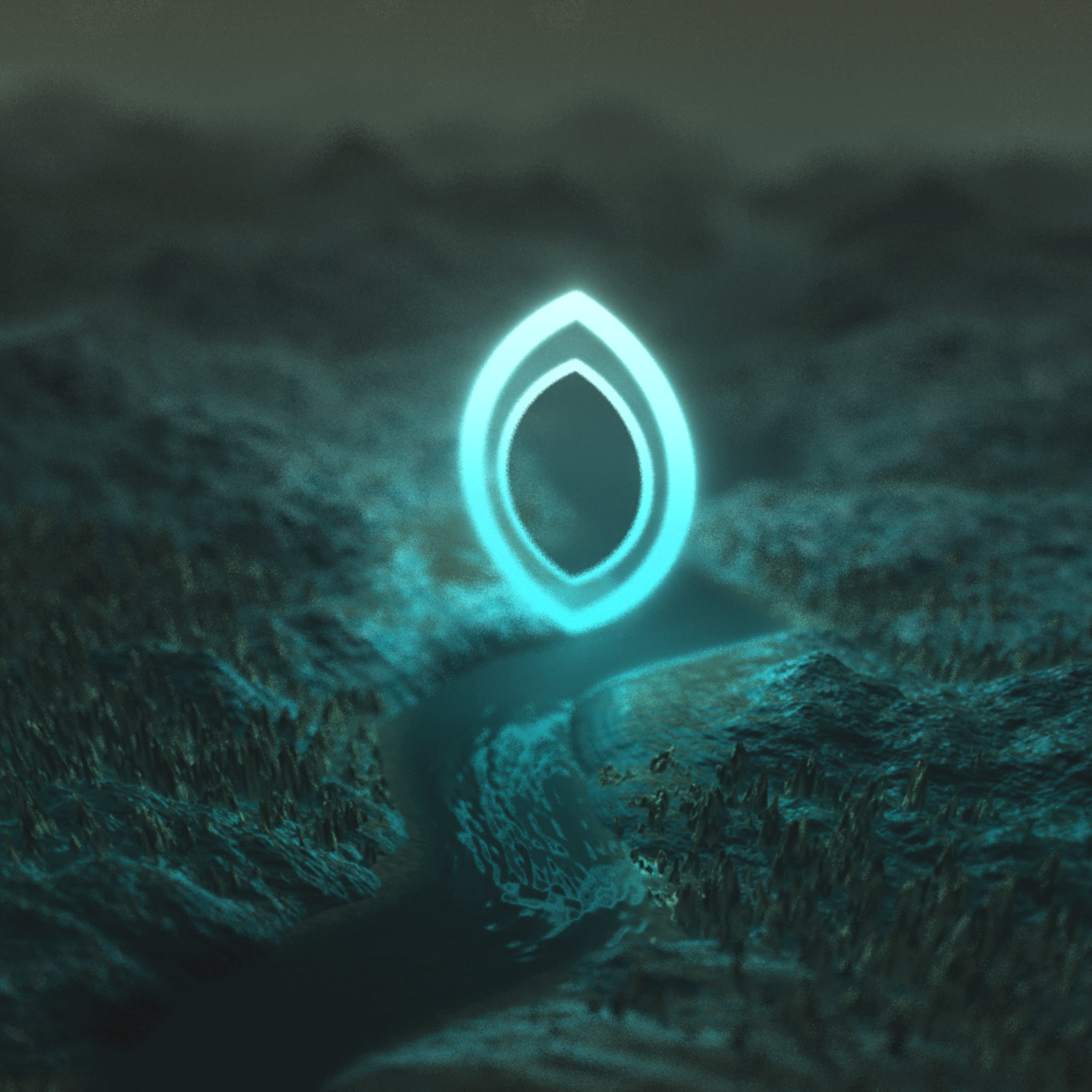 Enigmatik #6