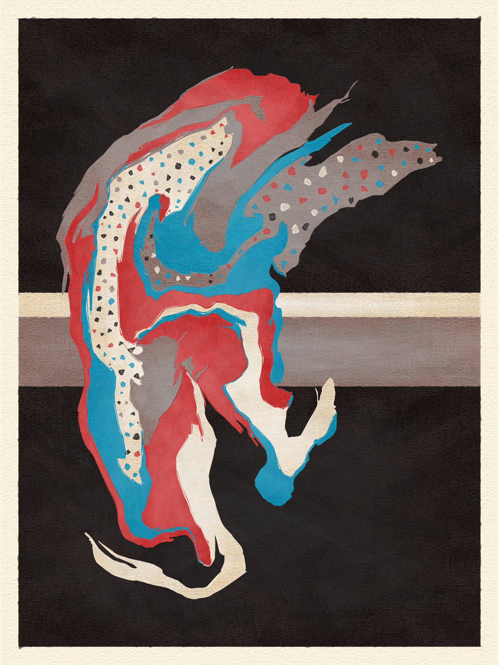 Undercurrent #130