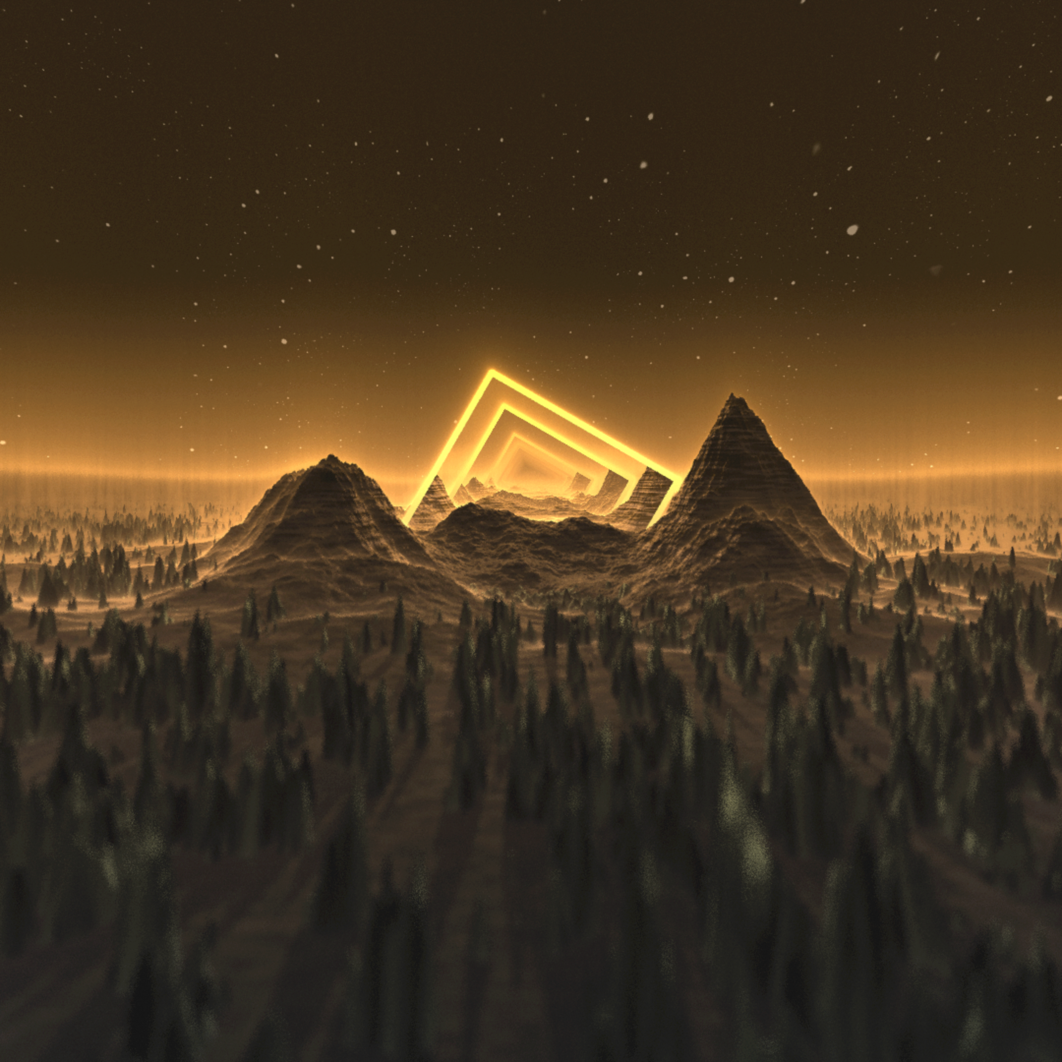 Enigmatik #91