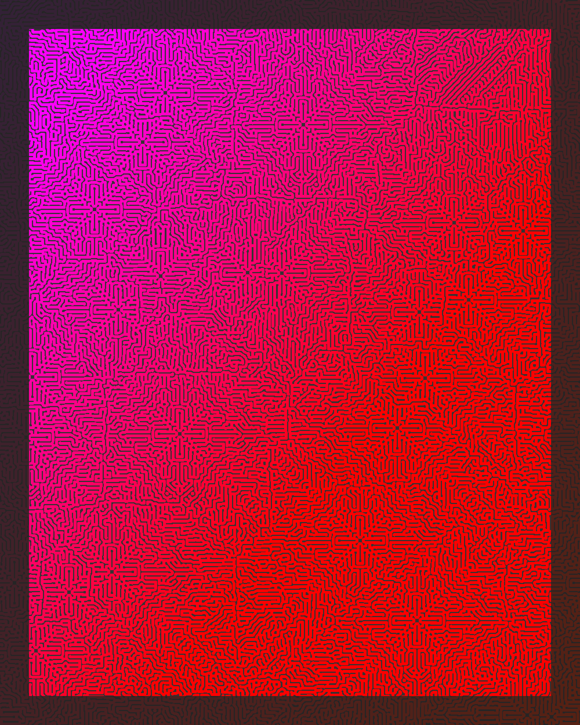 Turing Test #216