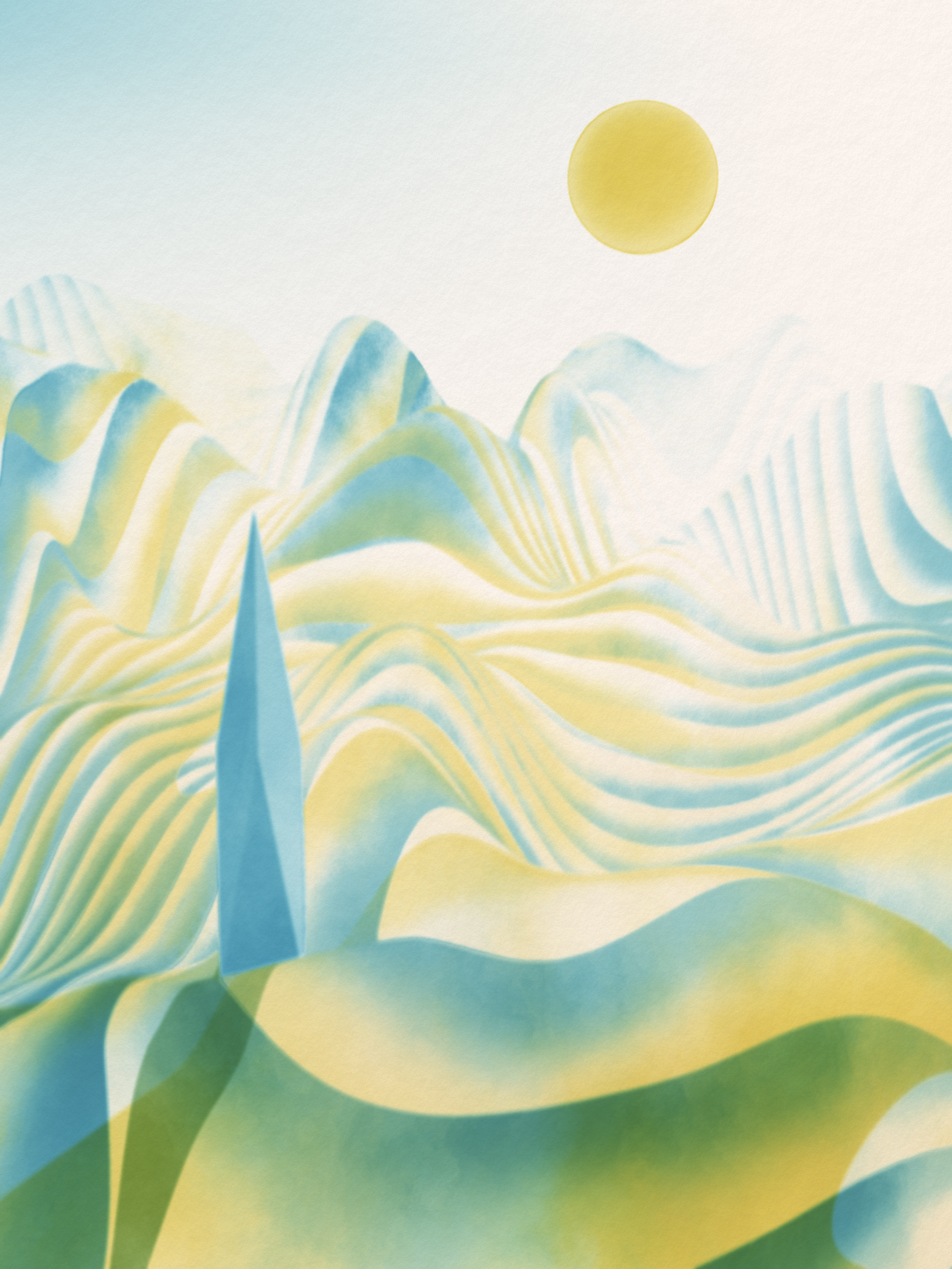 Realm #7