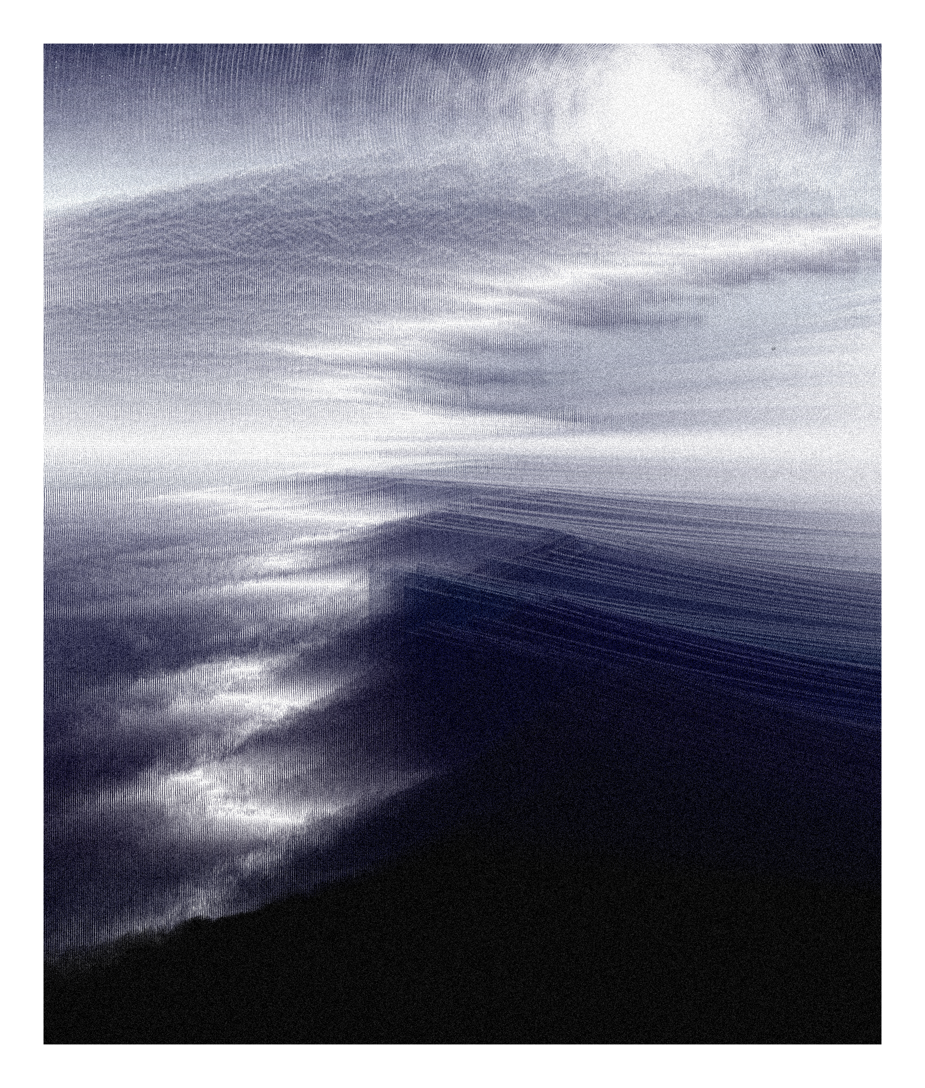 Stride #139