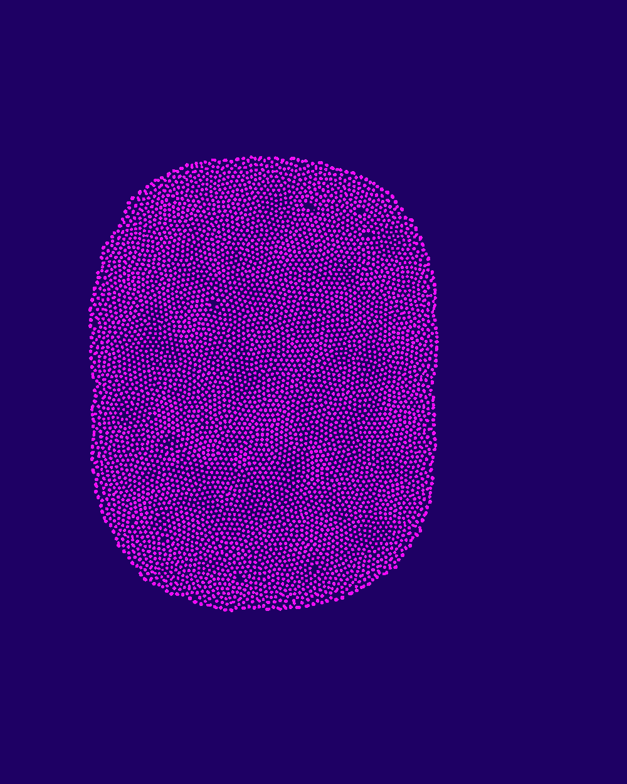 Turing Test #40