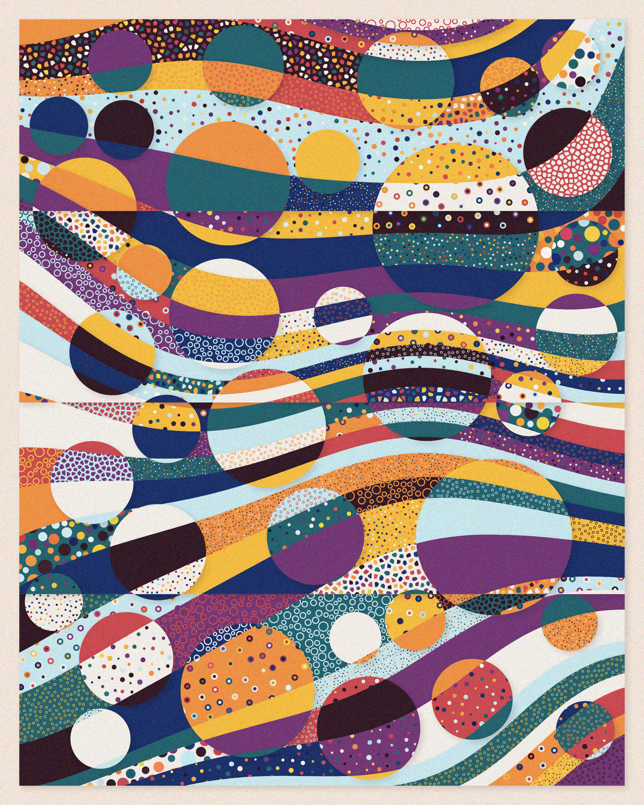 Folia #44