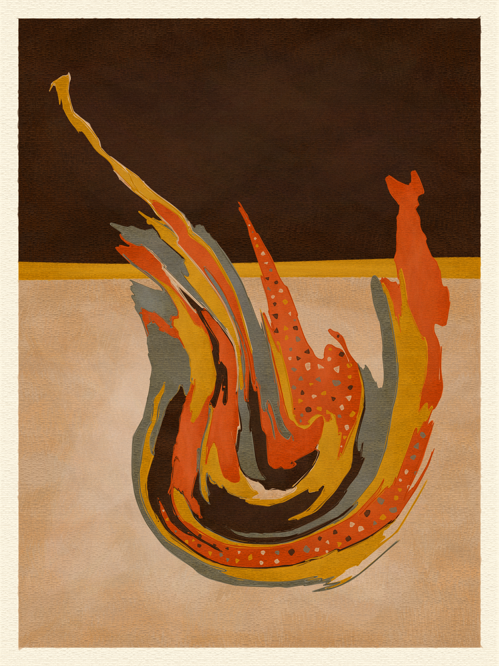Undercurrent #37