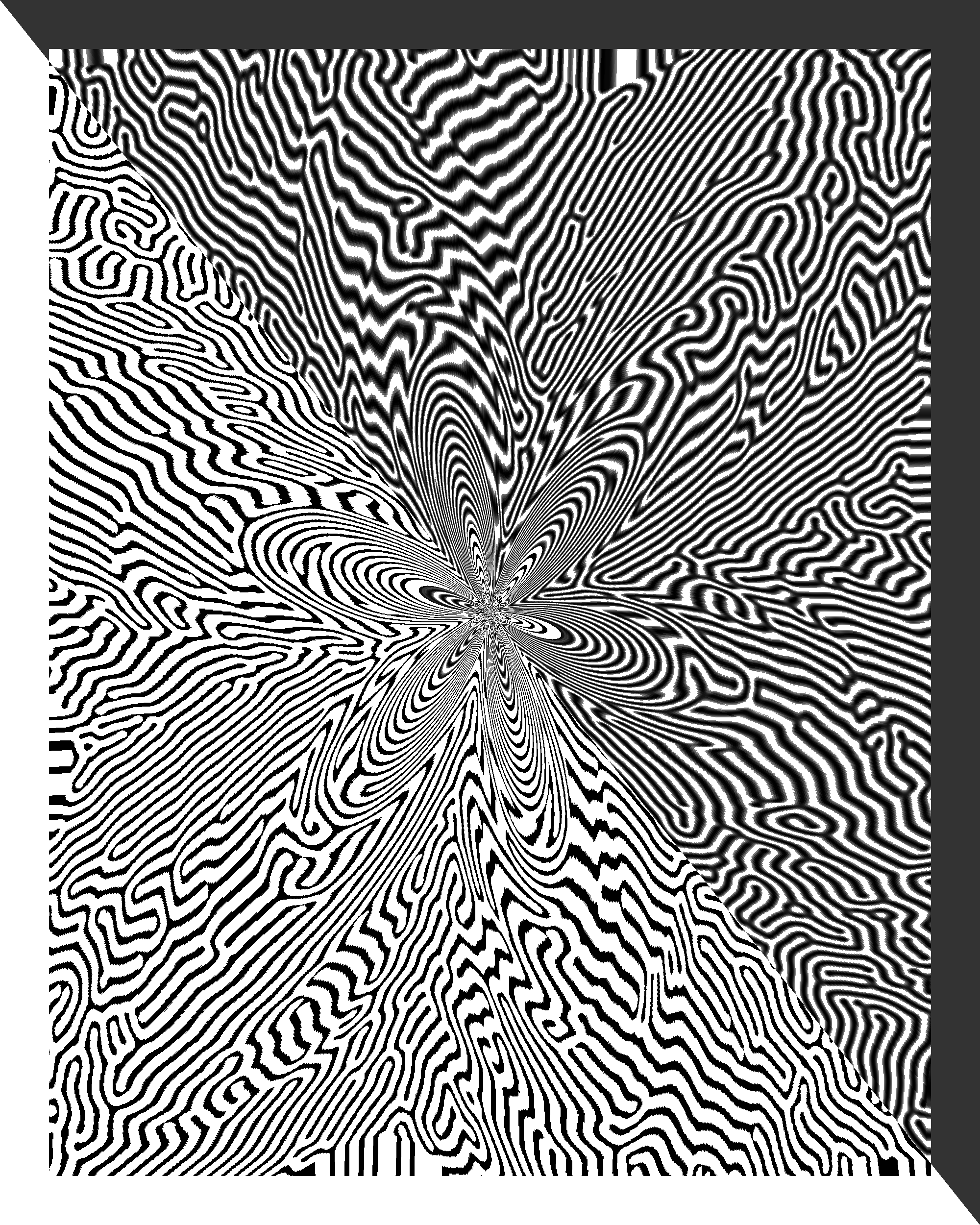 Turing Test #158