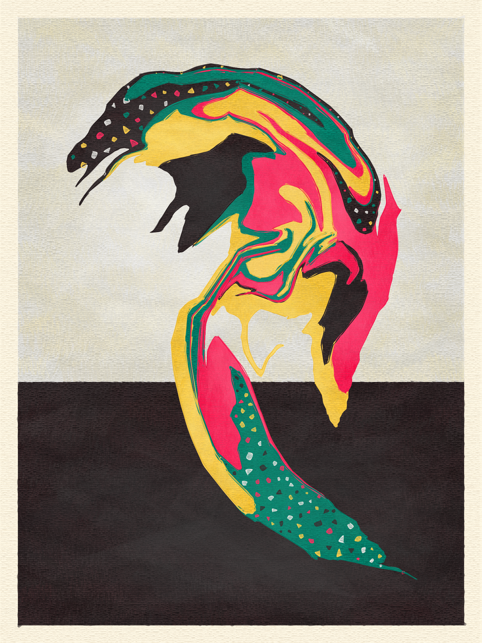 Undercurrent #102