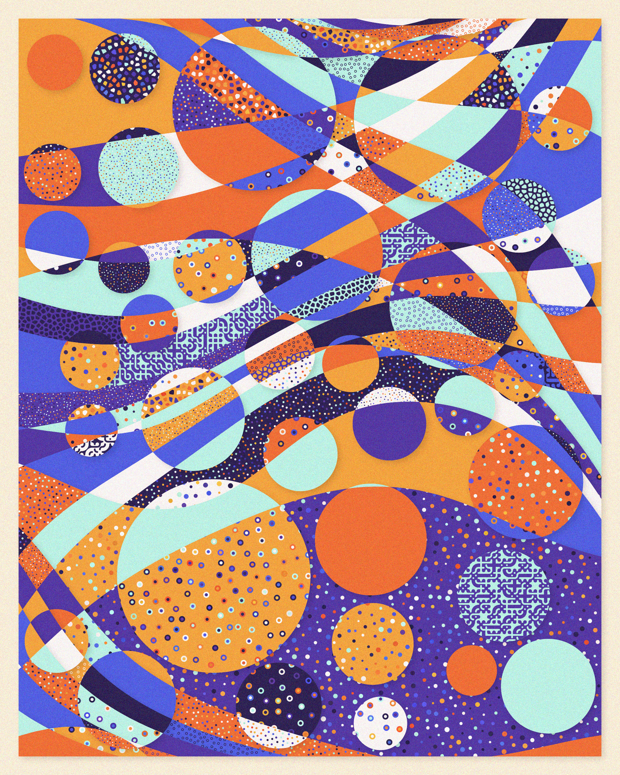 Folia #114