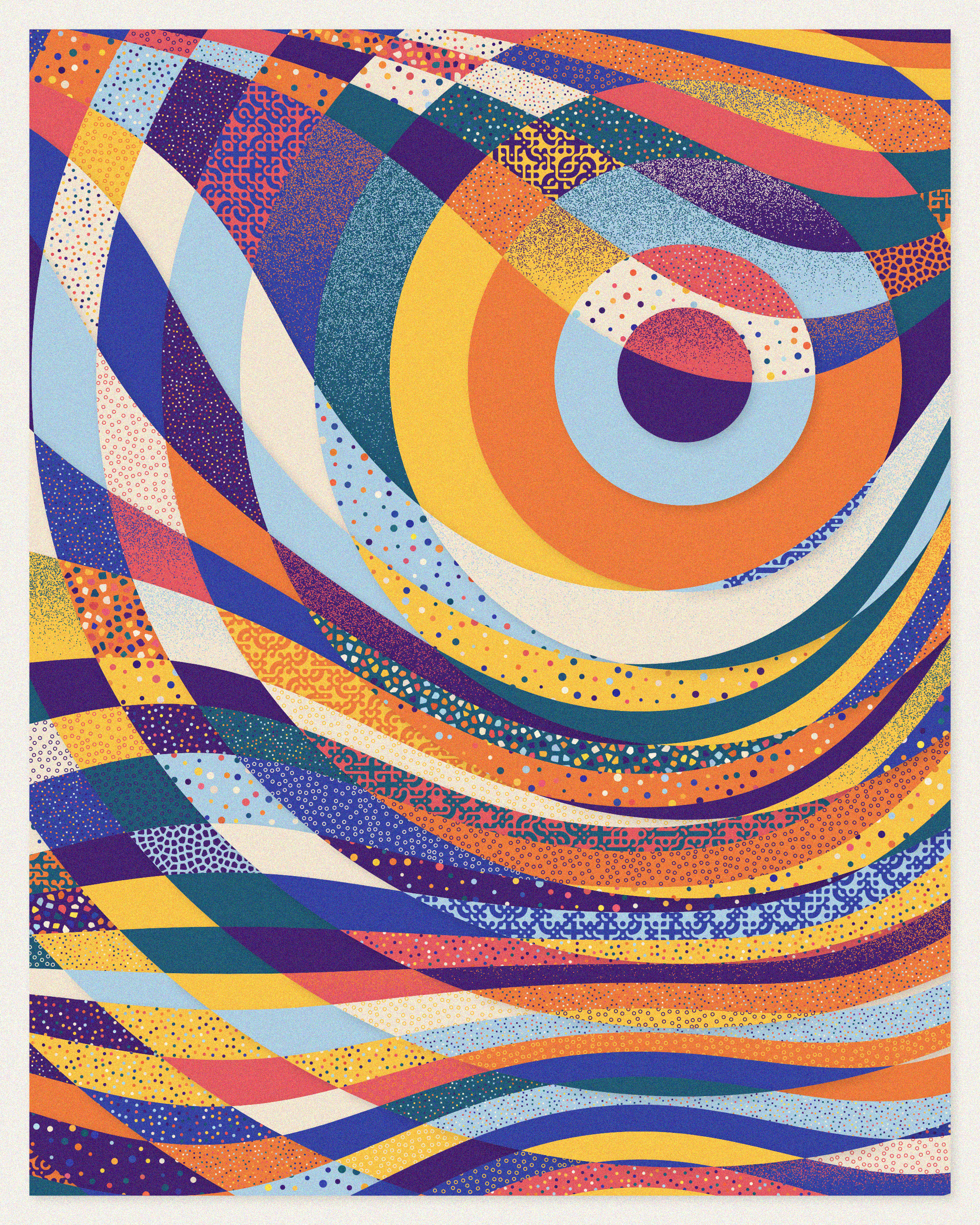 Folia #103
