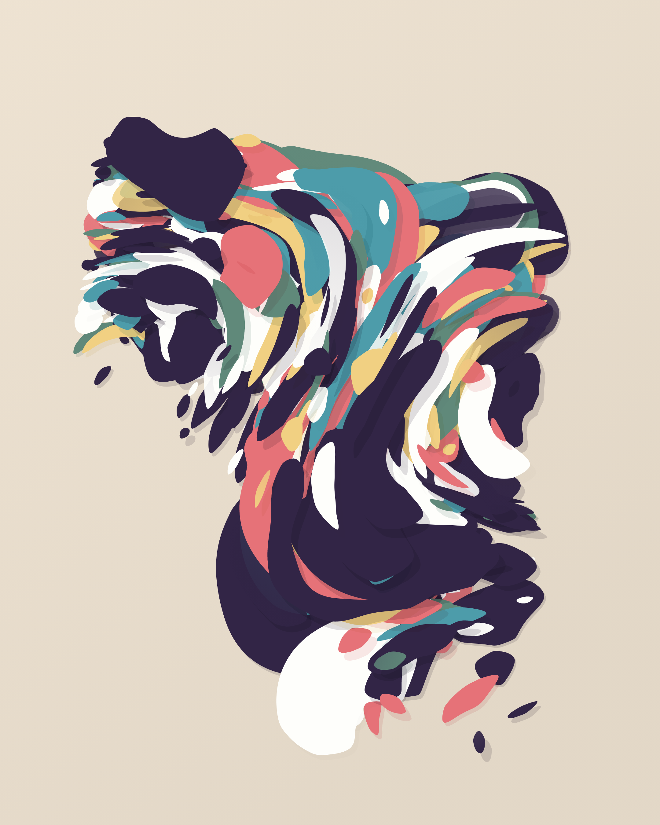 Fleeting Thoughts #57