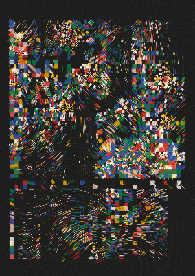 (81-82-83-84) #74