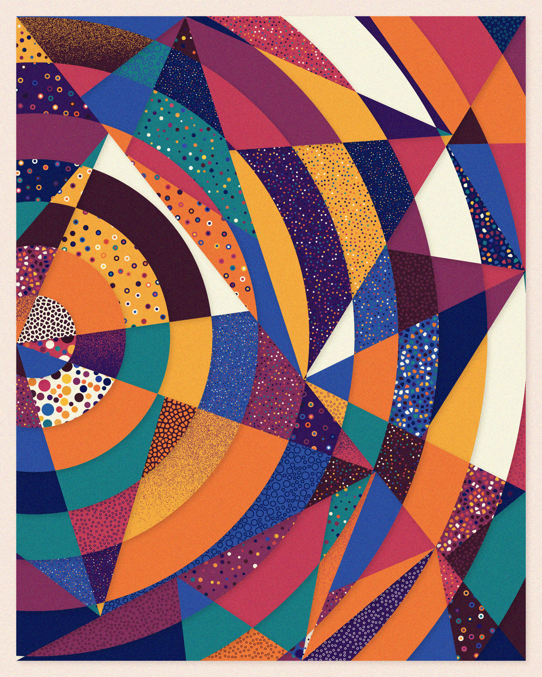 Folia #27