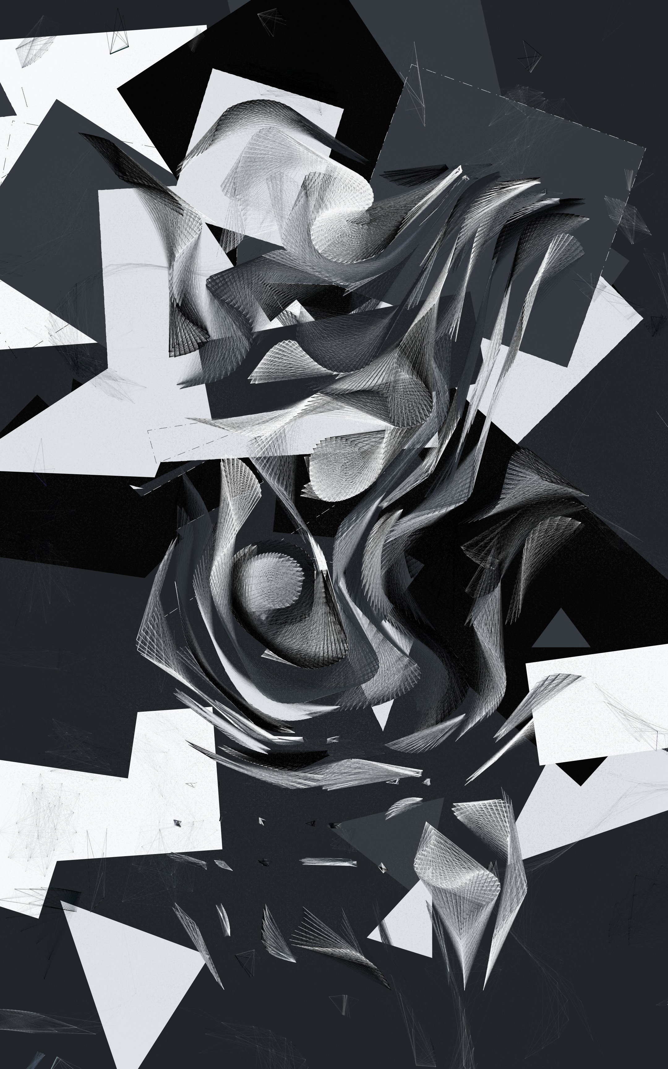 NOISIA #31