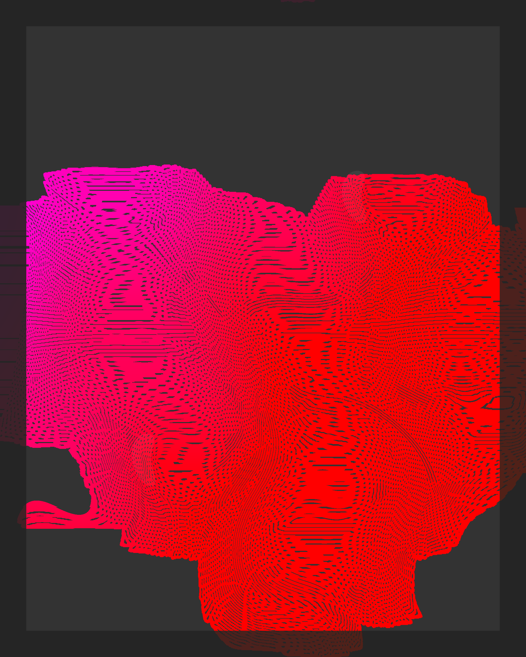 Turing Test #314